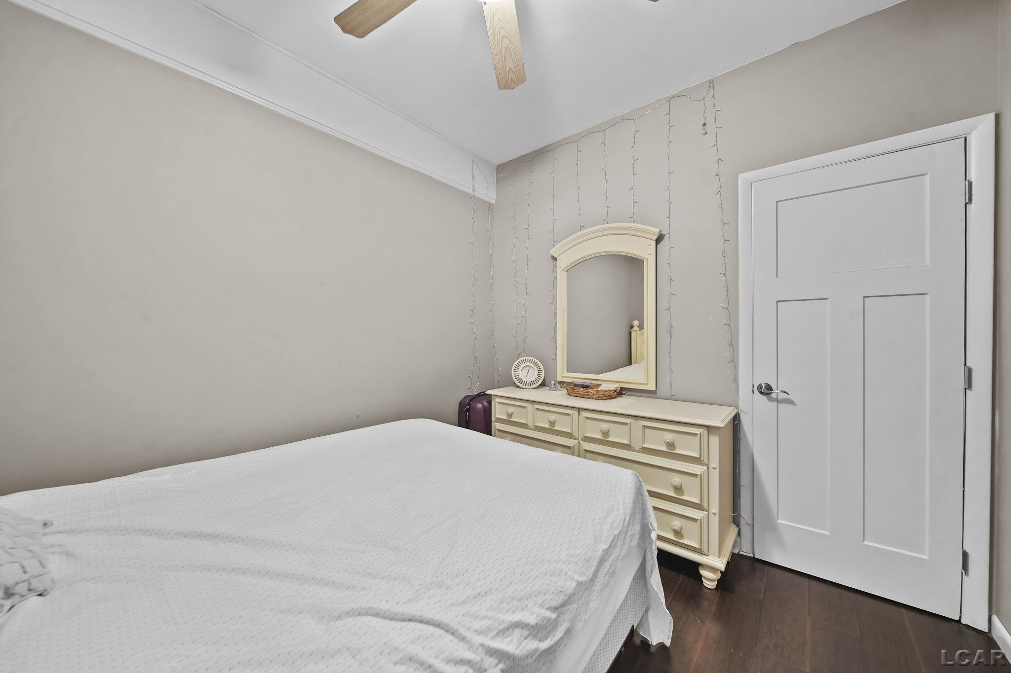 236 S Steer Street, Addison, MI 49220 — Photo 25