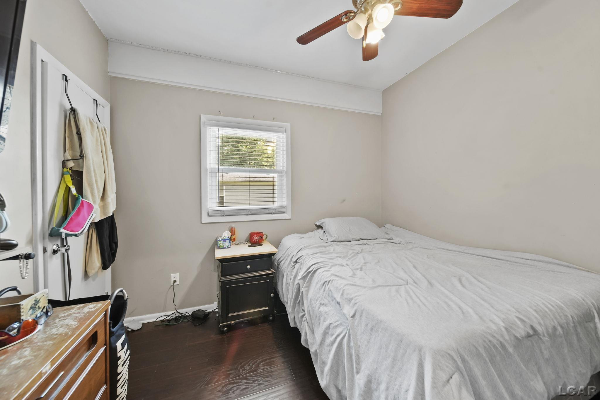 236 S Steer Street, Addison, MI 49220 — Photo 26