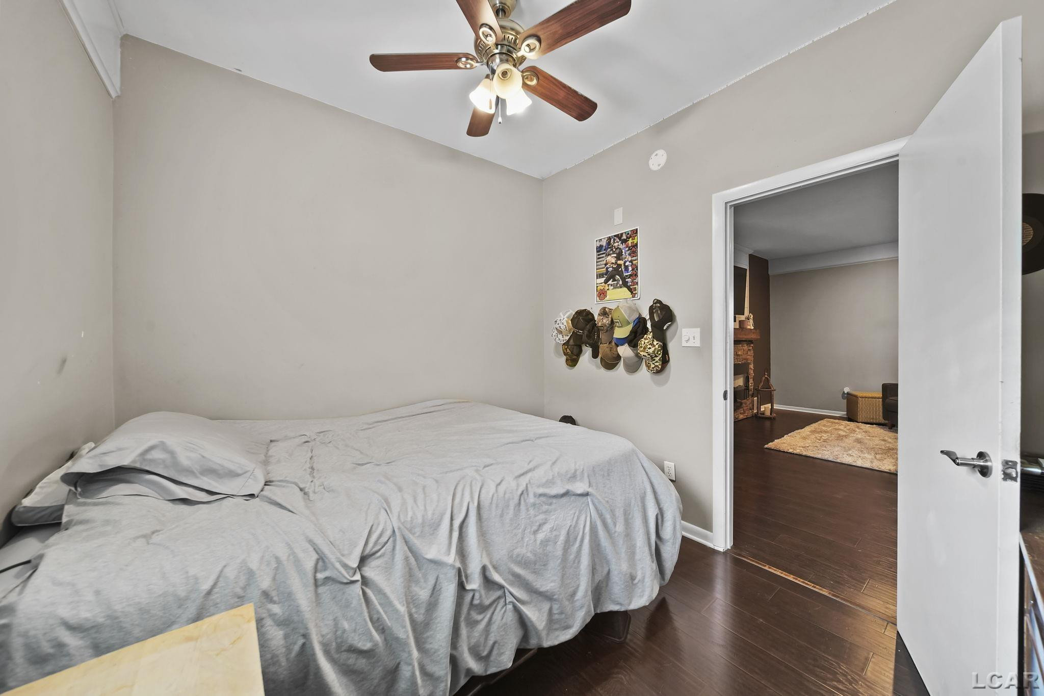 236 S Steer Street, Addison, MI 49220 — Photo 27