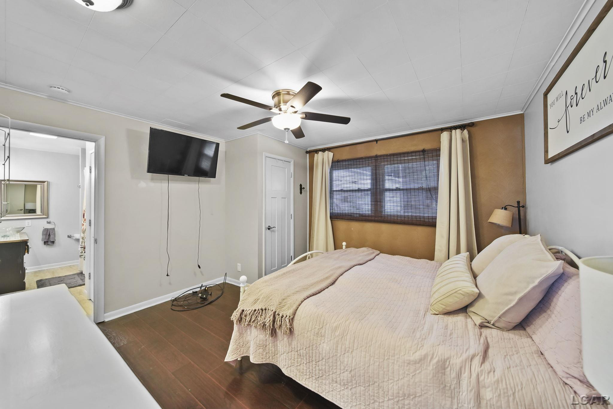 236 S Steer Street, Addison, MI 49220 — Photo 28