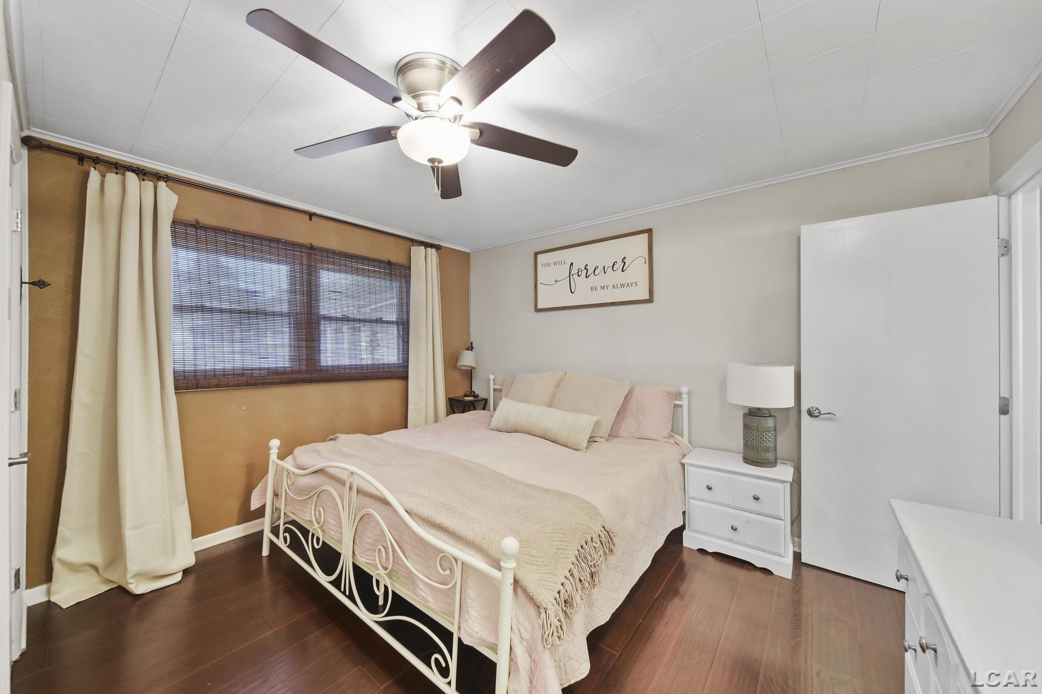 236 S Steer Street, Addison, MI 49220 — Photo 29