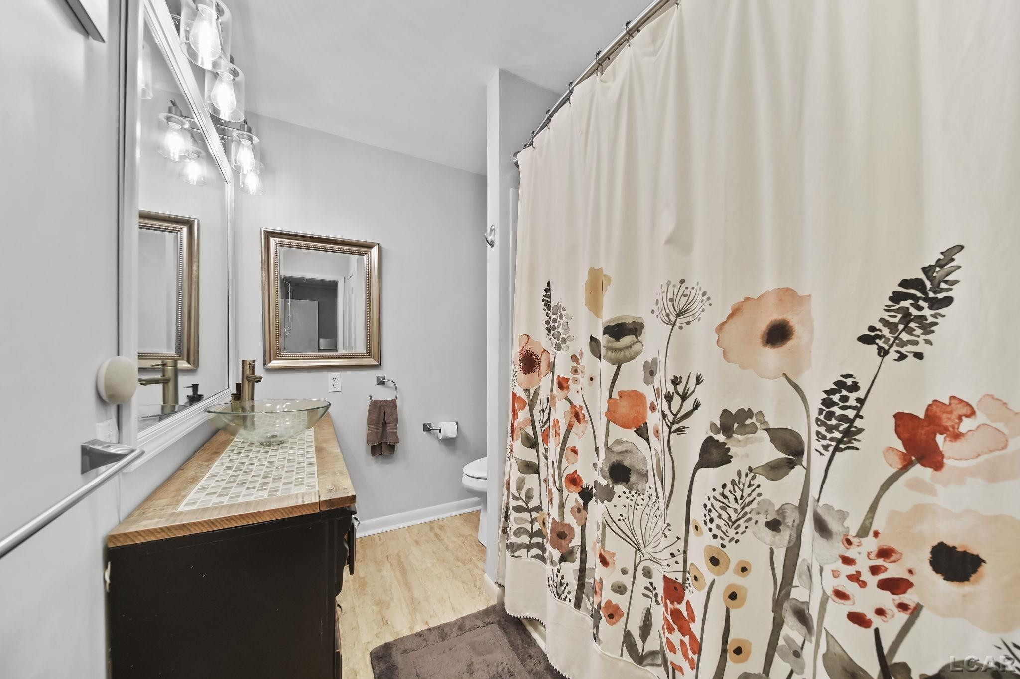 236 S Steer Street, Addison, MI 49220 — Photo 30