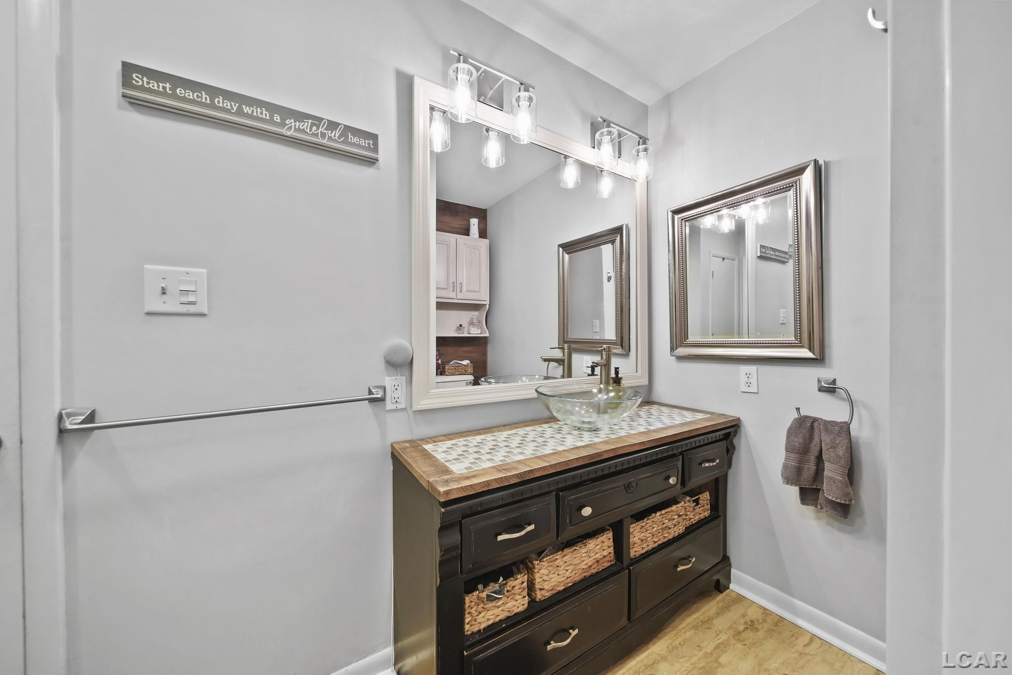 236 S Steer Street, Addison, MI 49220 — Photo 31