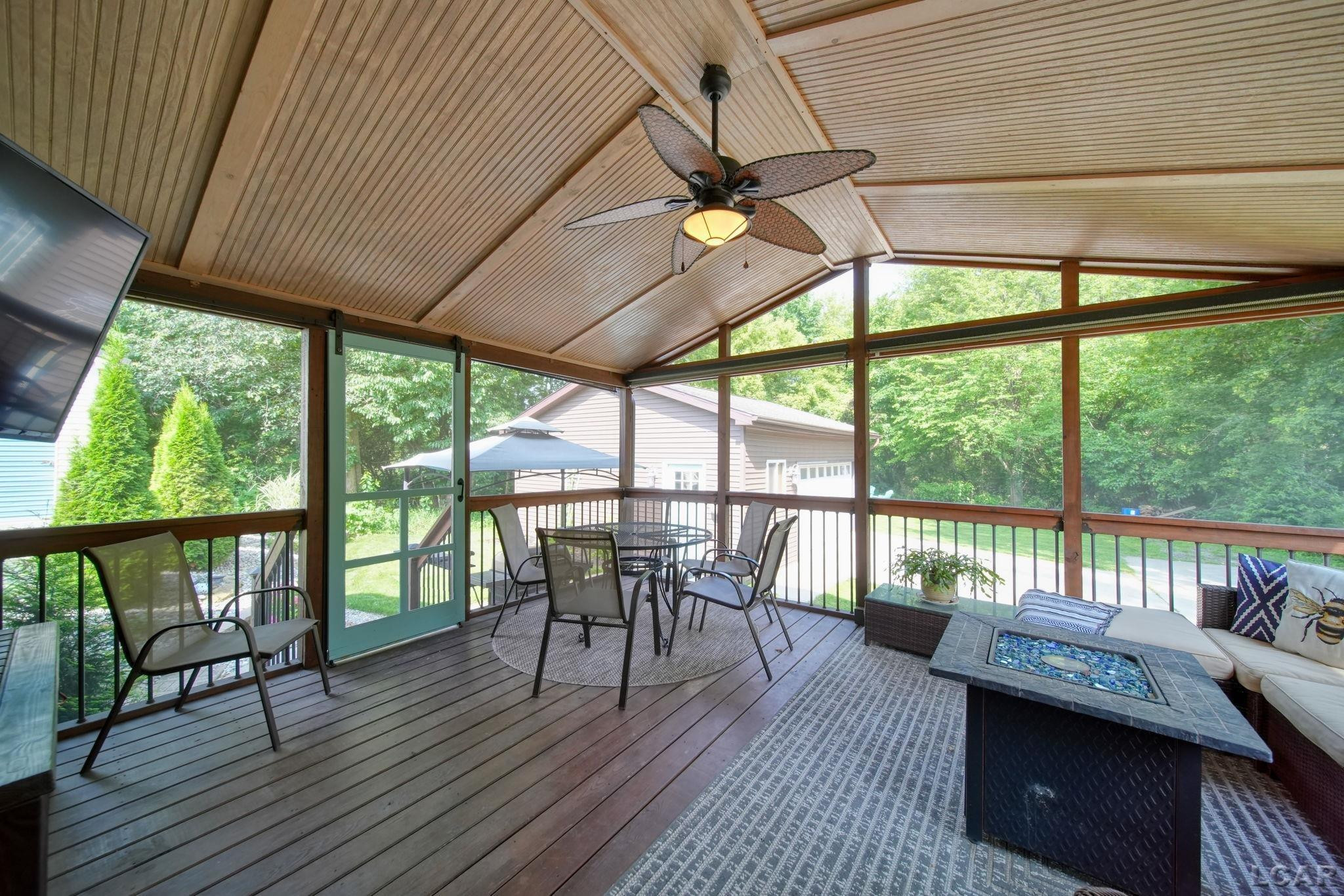 236 S Steer Street, Addison, MI 49220 — Photo 32