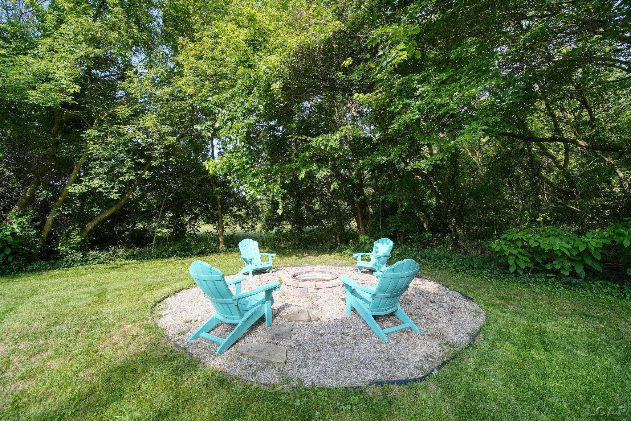 236 S Steer Street, Addison, MI 49220 — Photo 37