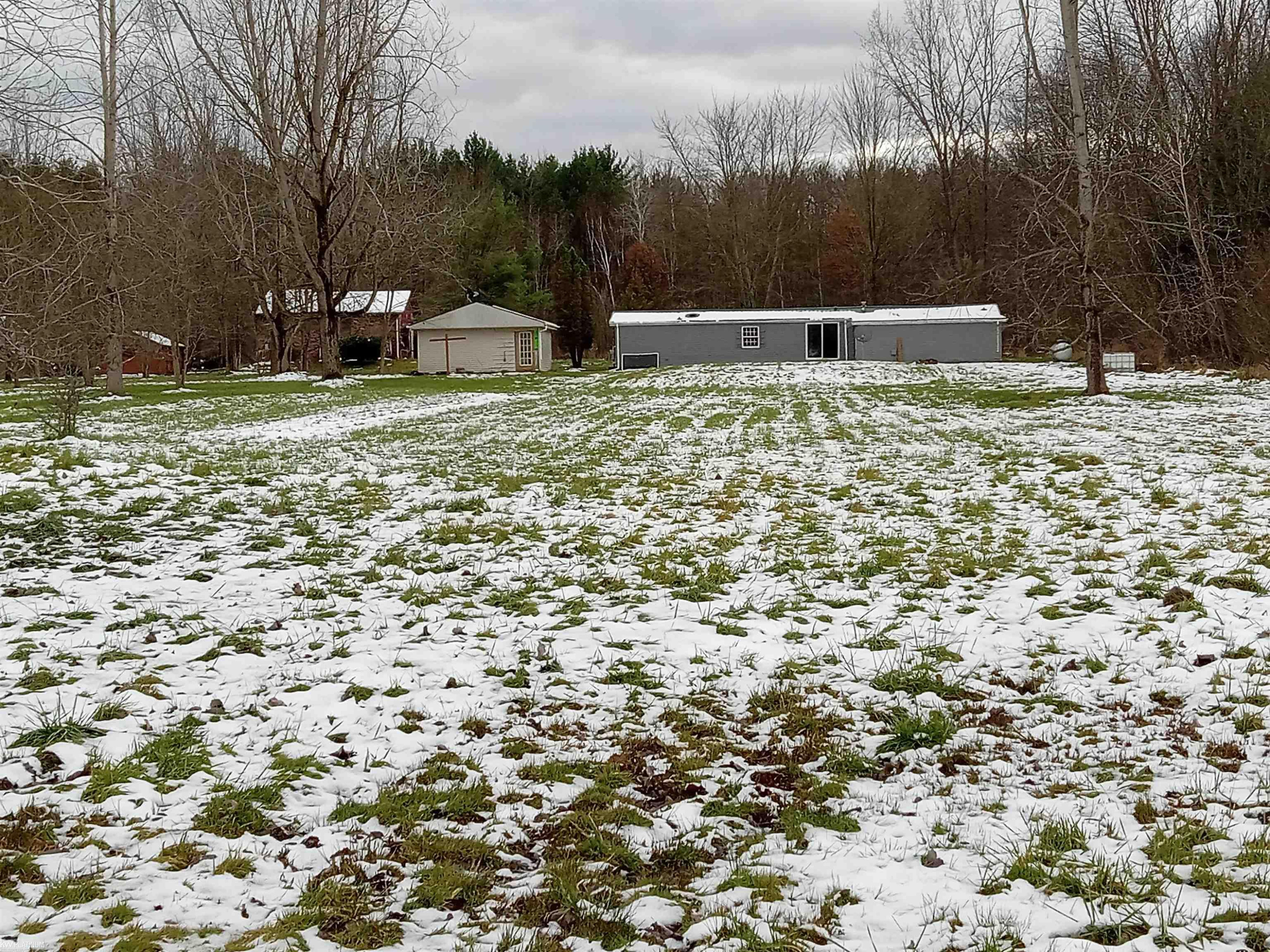 6376 E Ravenswood Road, MI — Photo 5