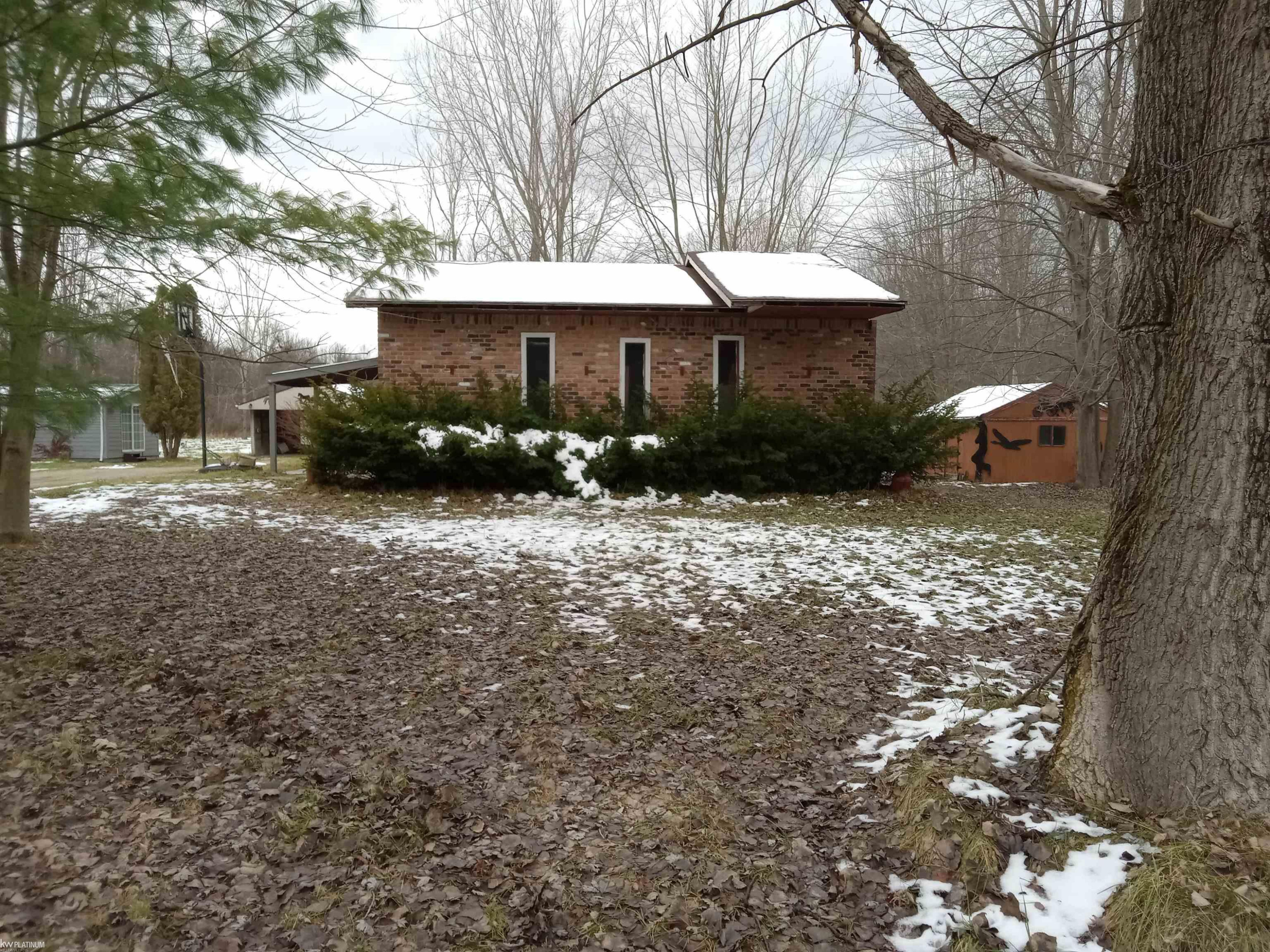 6376 E Ravenswood Road, MI — Photo 7