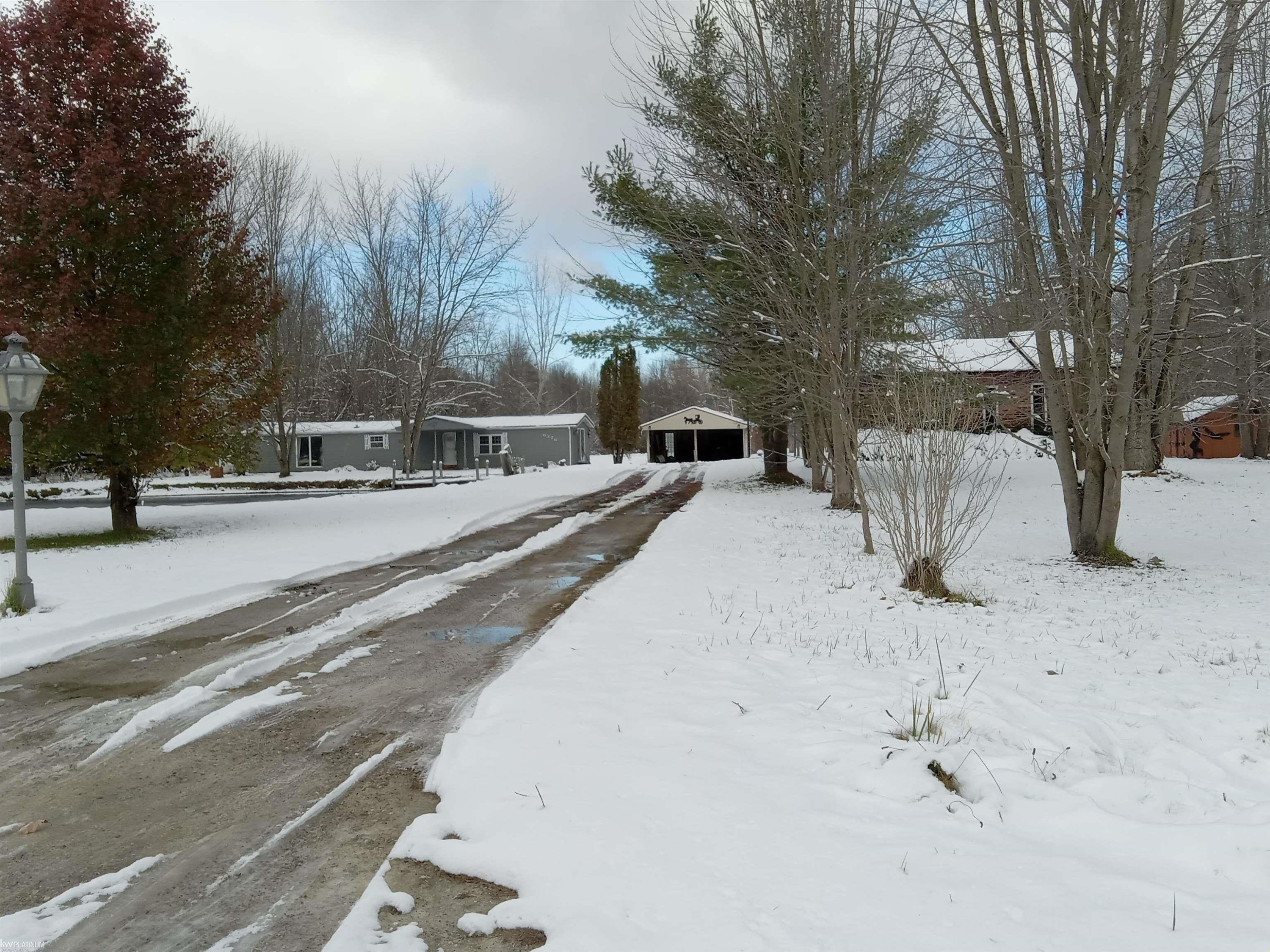 6376 E Ravenswood Road, MI — Photo 9