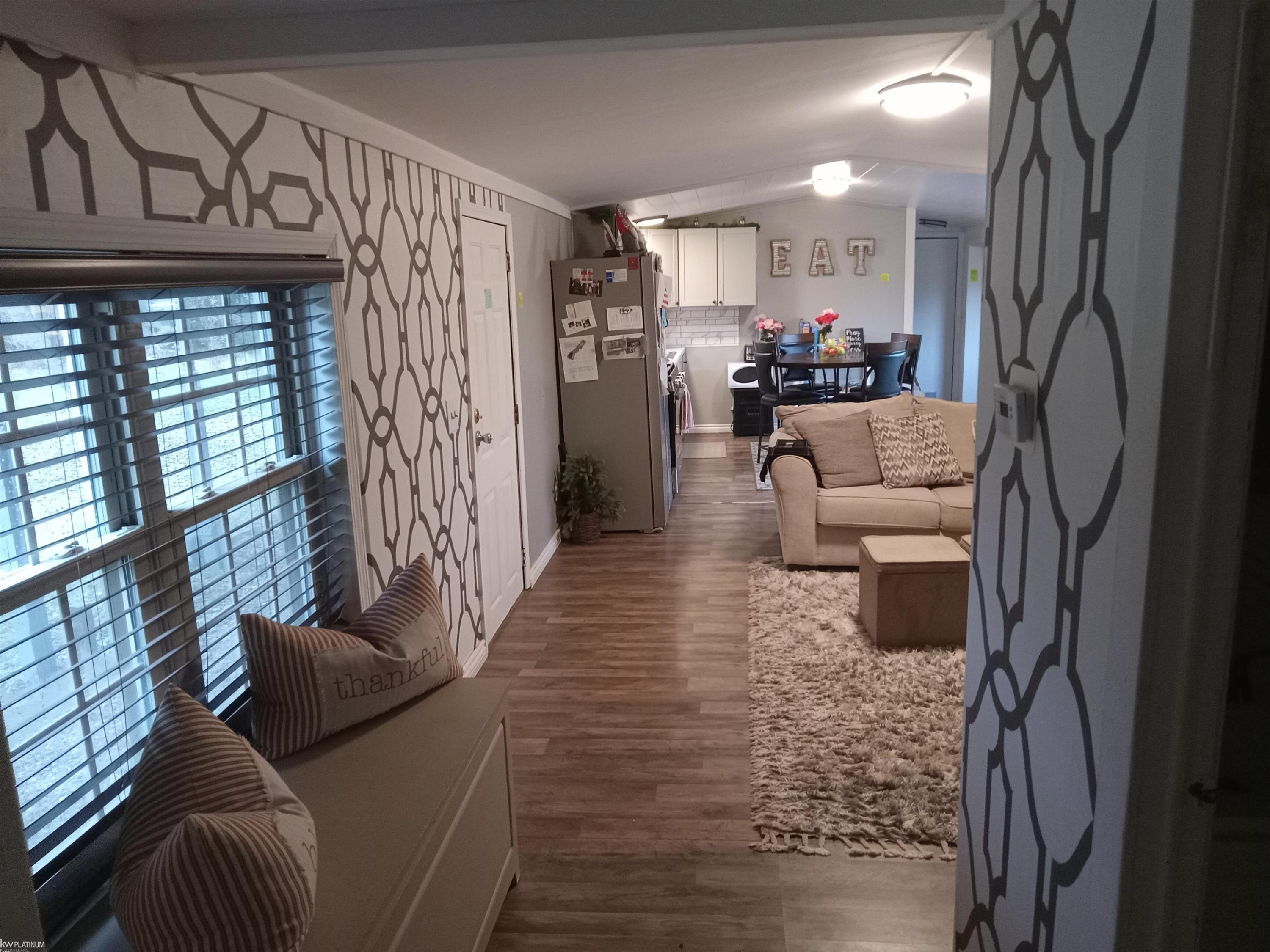 6376 E Ravenswood Road, MI — Photo 11