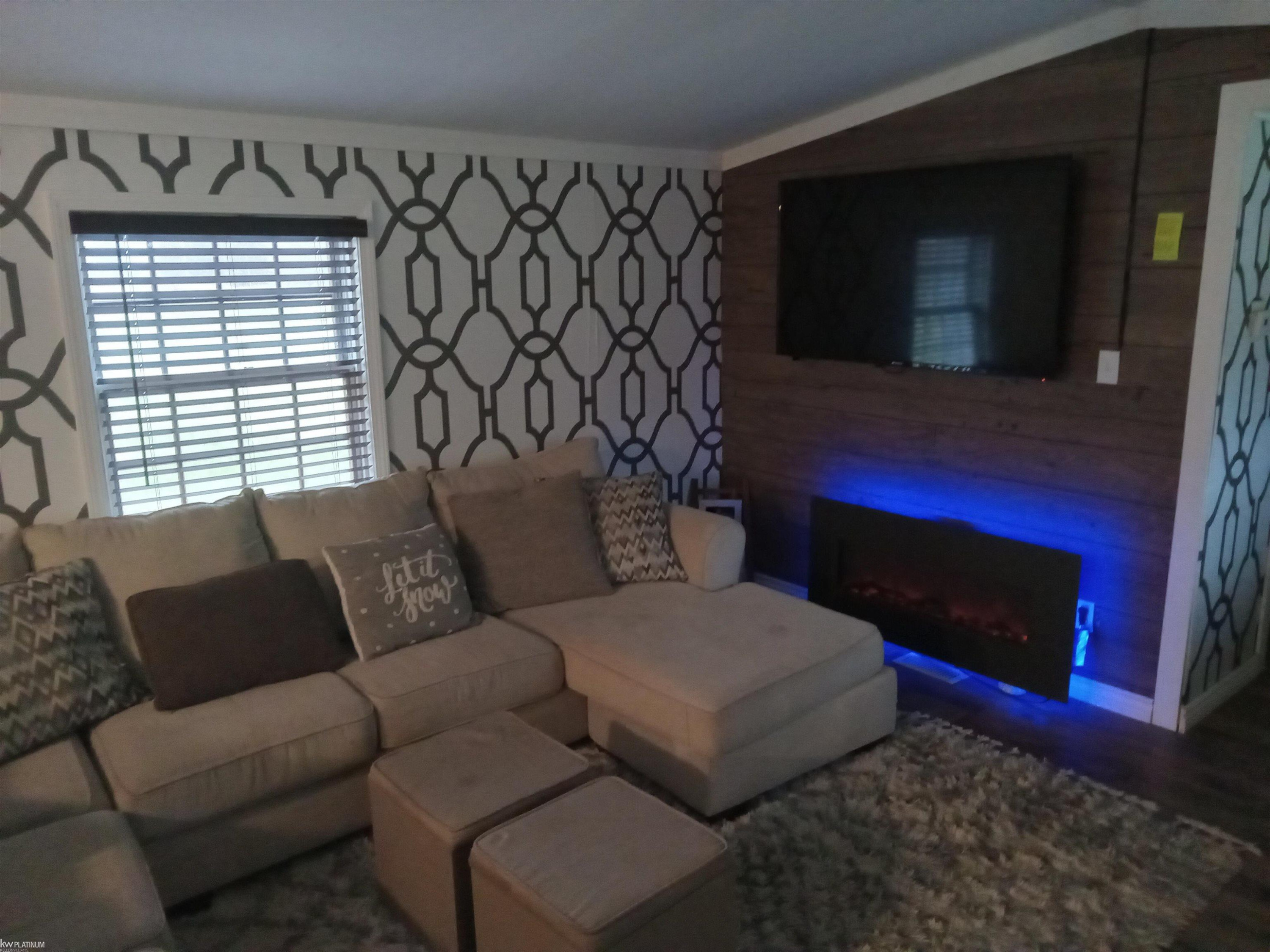 6376 E Ravenswood Road, MI — Photo 12