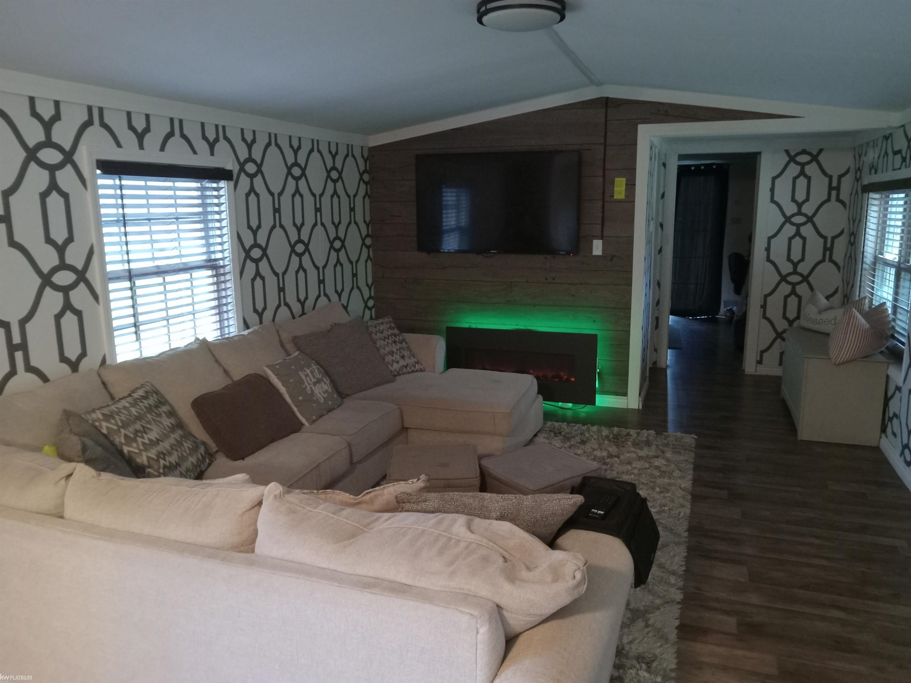 6376 E Ravenswood Road, MI — Photo 13