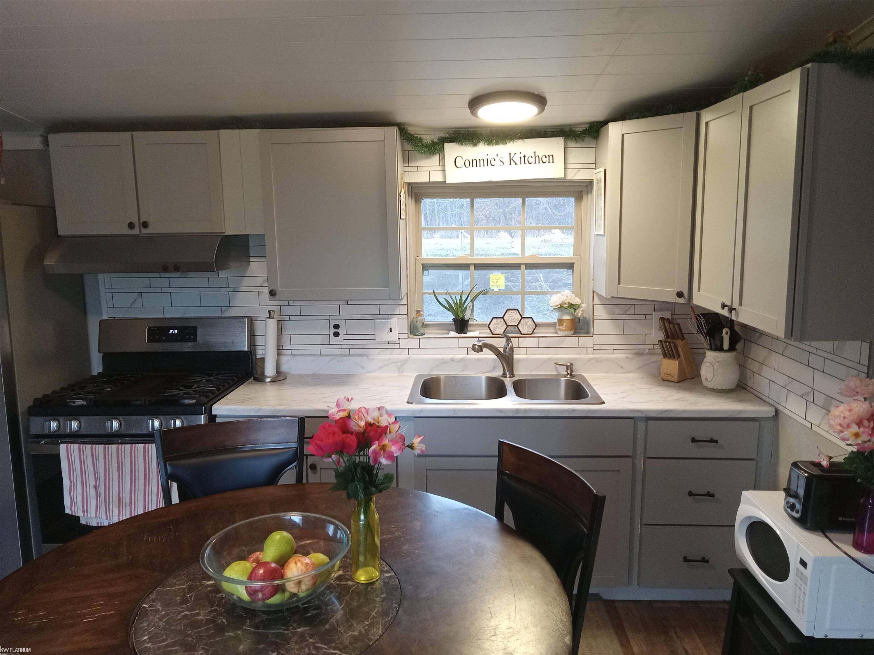 6376 E Ravenswood Road, MI — Photo 14
