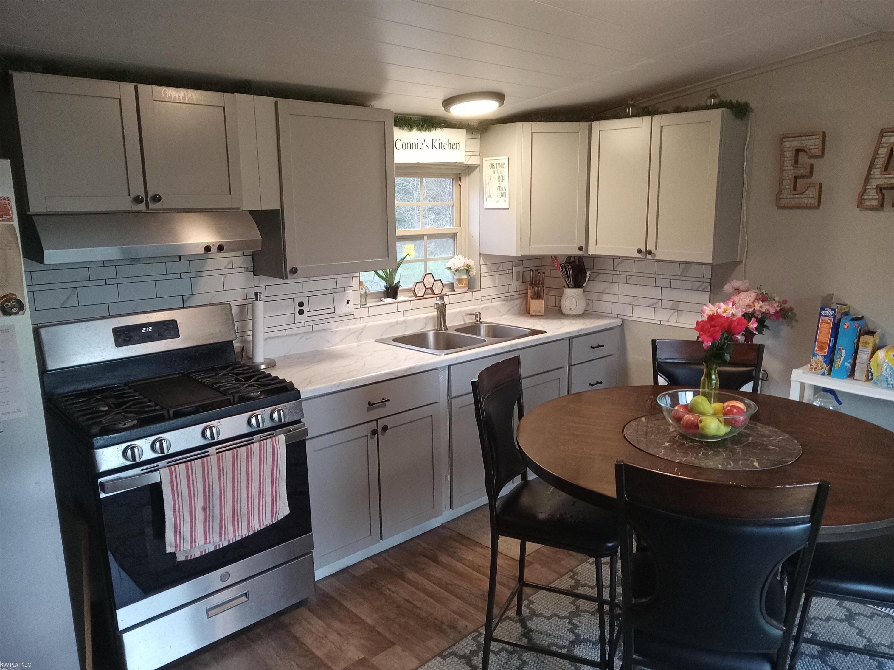 6376 E Ravenswood Road, MI — Photo 15