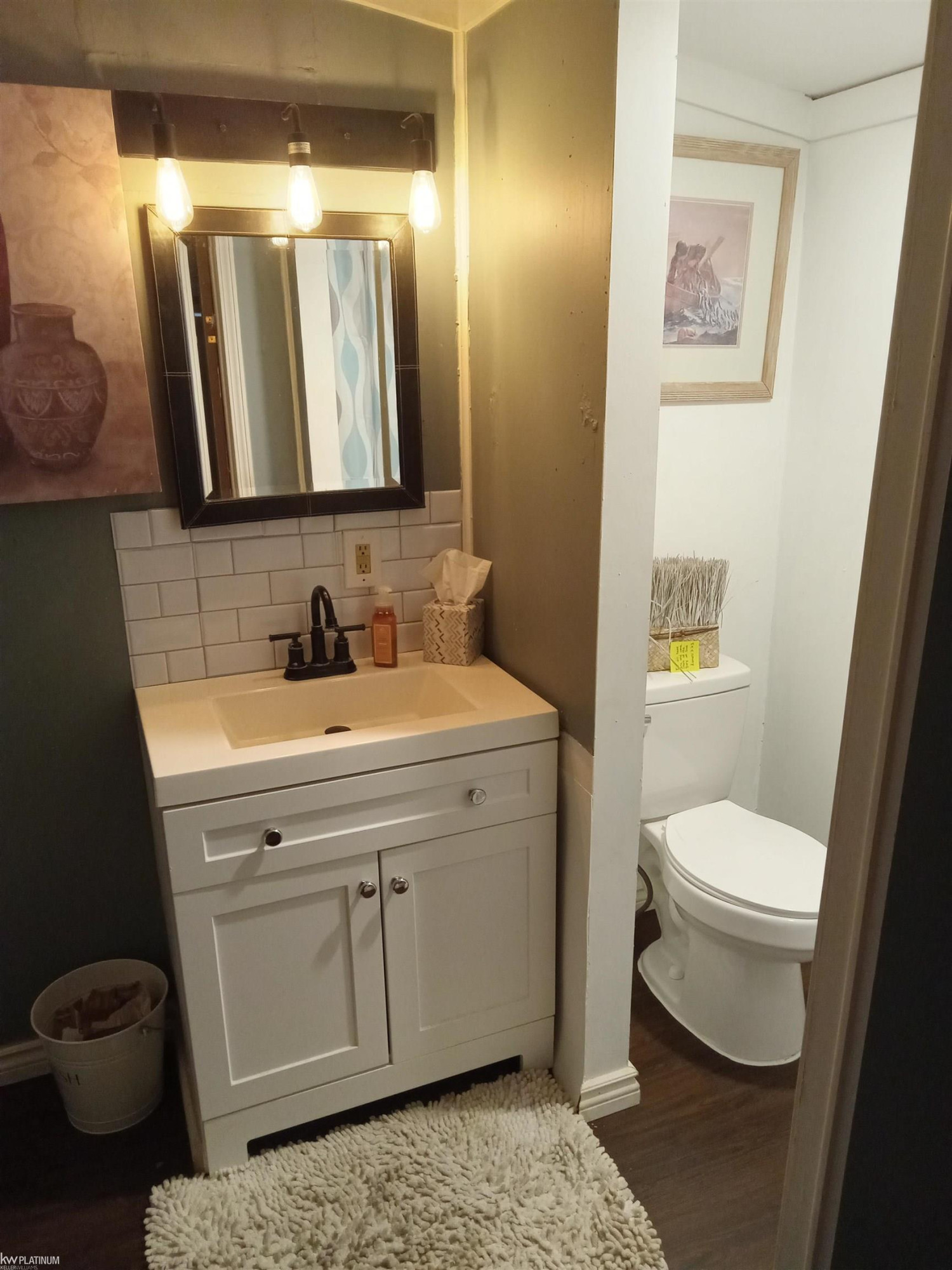 6376 E Ravenswood Road, MI — Photo 16