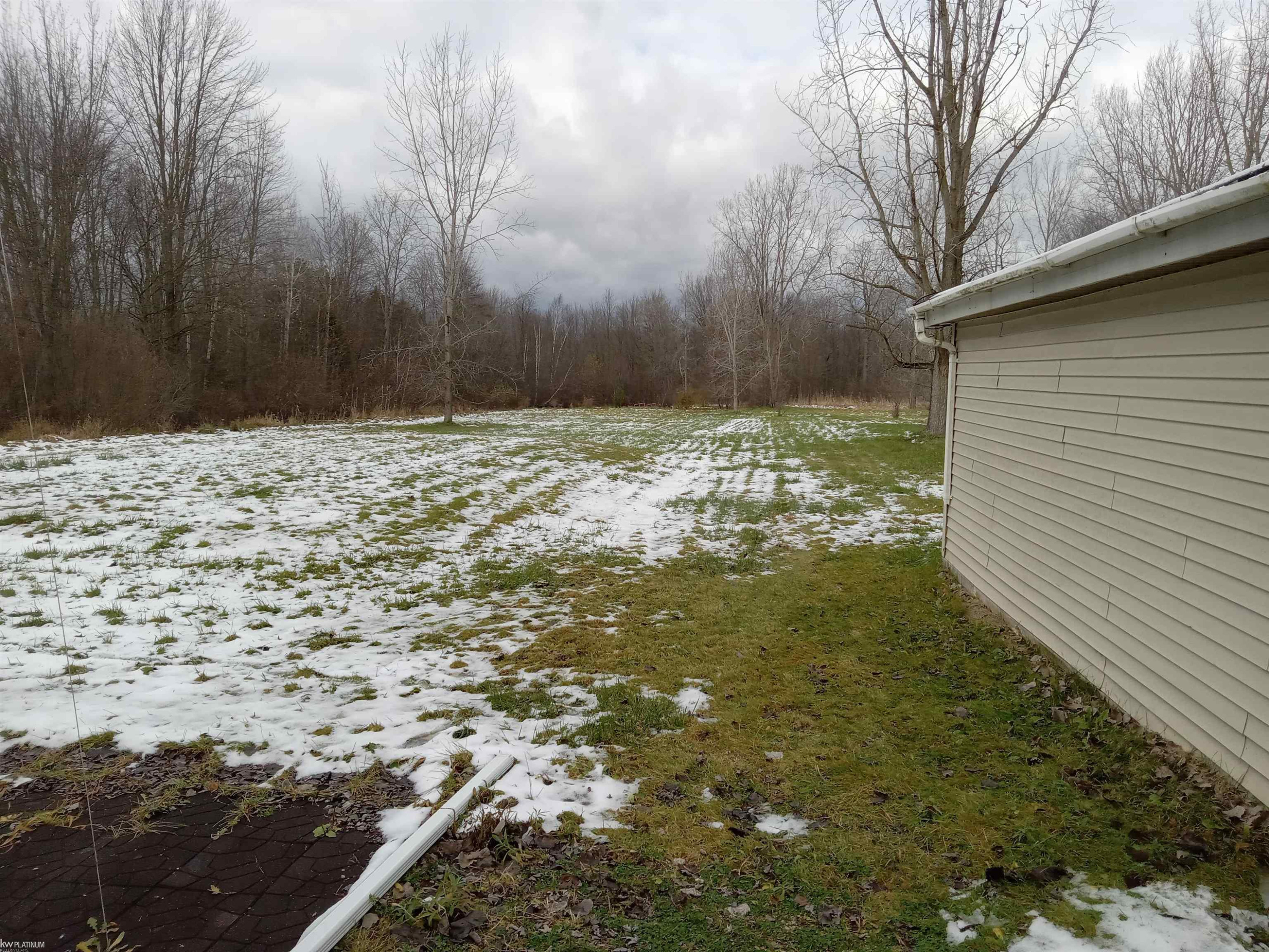 6376 E Ravenswood Road, MI — Photo 18