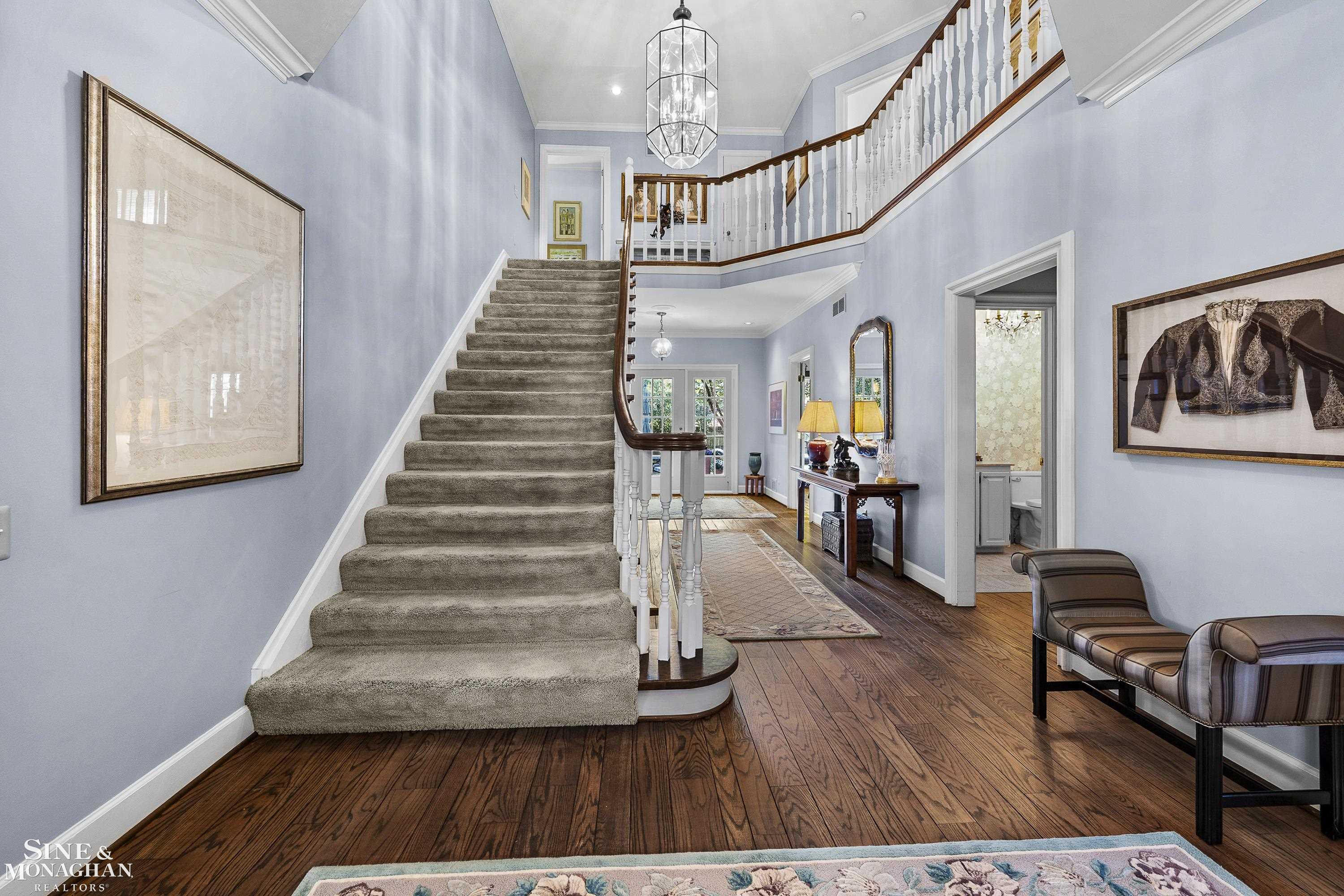 59 Fordcroft Street, Grosse Pointe Shores, MI 48236 — Photo 4