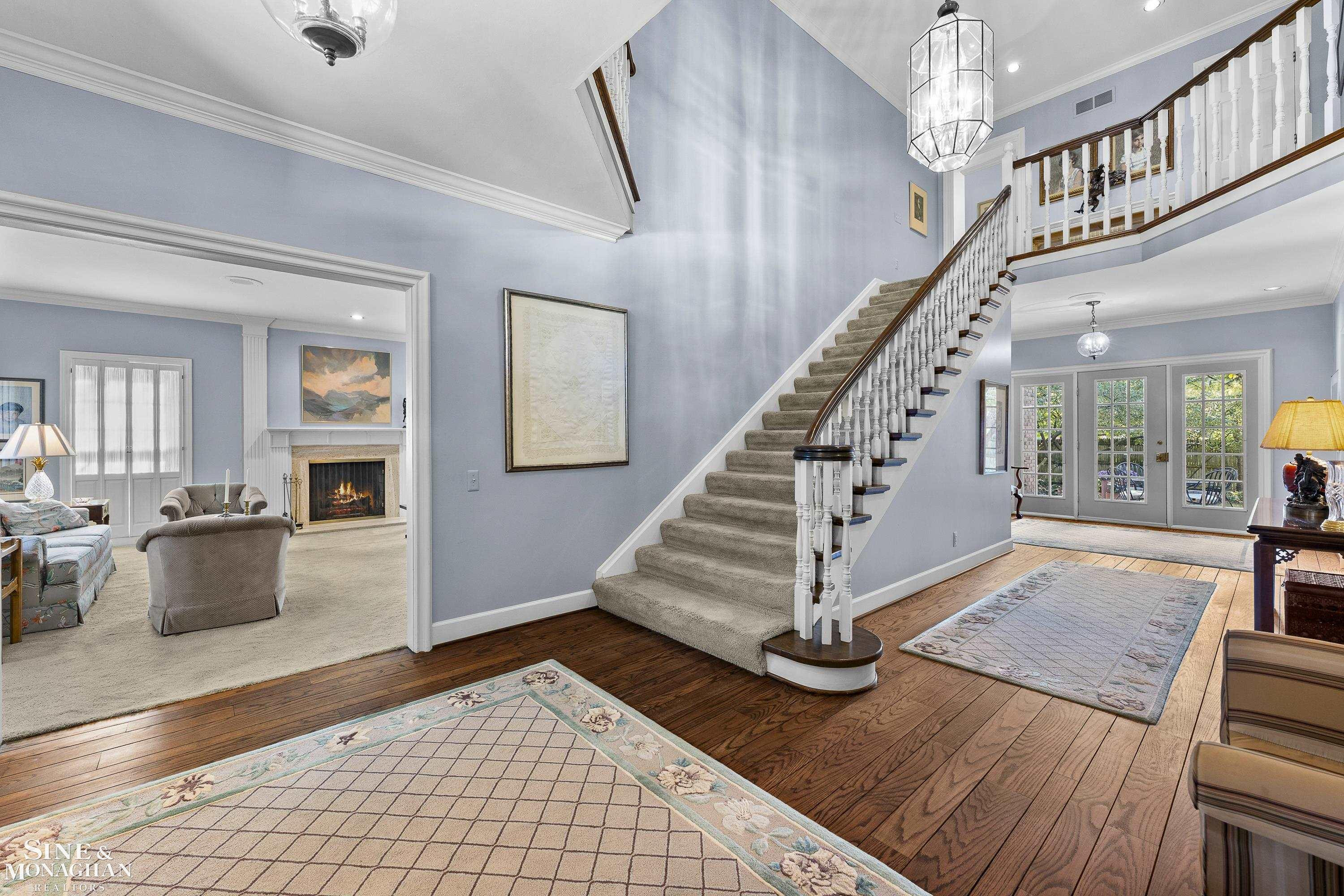 59 Fordcroft Street, Grosse Pointe Shores, MI 48236 — Photo 5