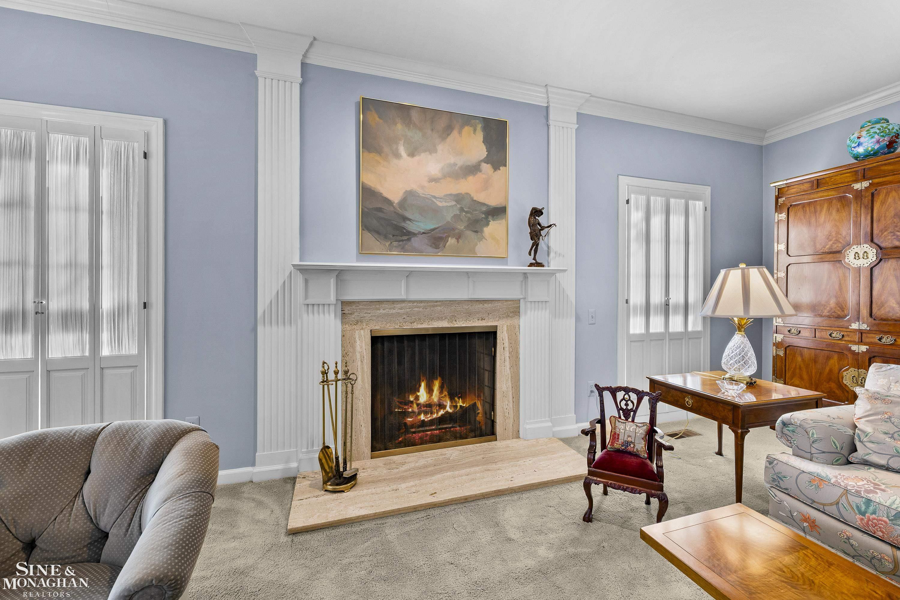 59 Fordcroft Street, Grosse Pointe Shores, MI 48236 — Photo 7