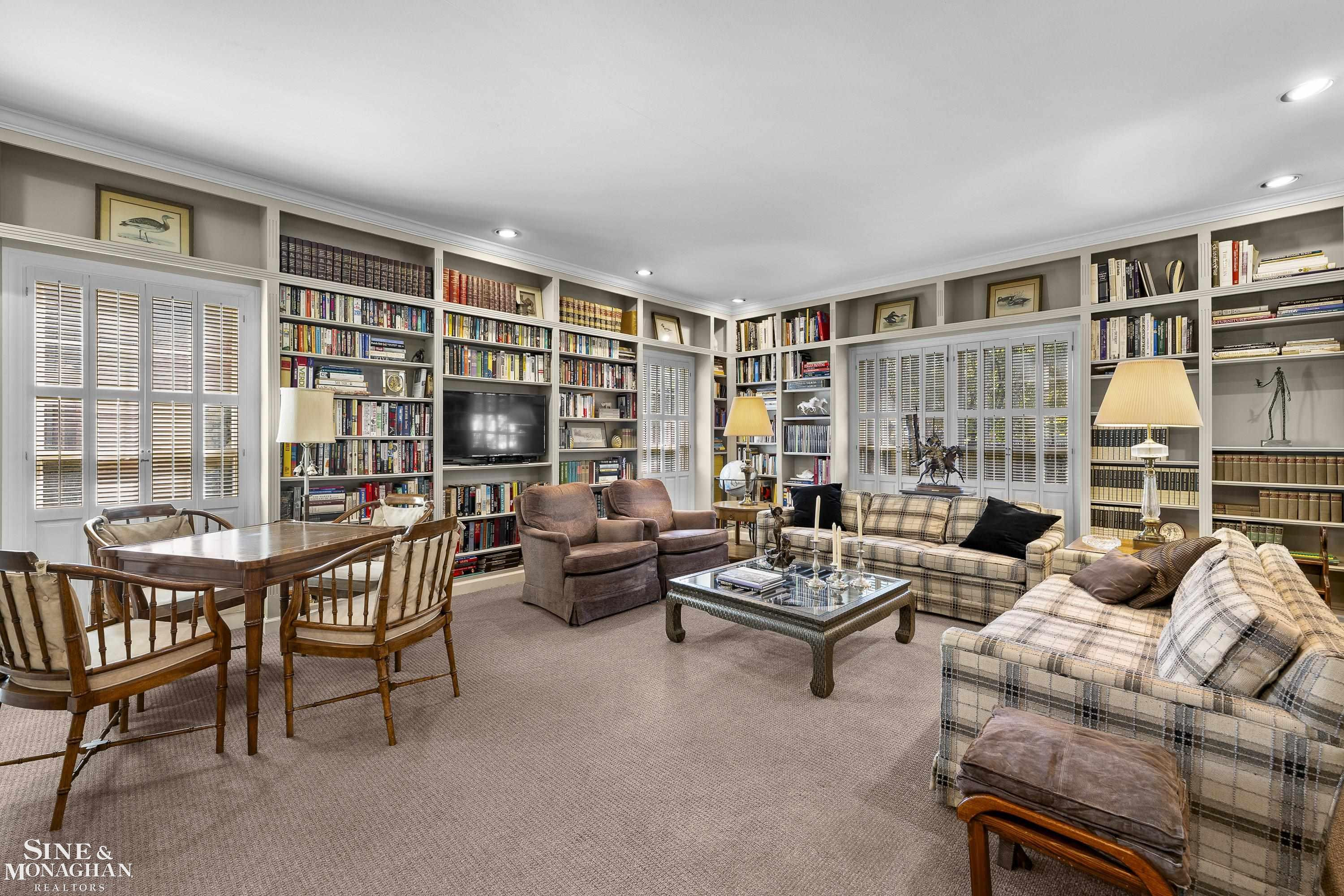 59 Fordcroft Street, Grosse Pointe Shores, MI 48236 — Photo 9