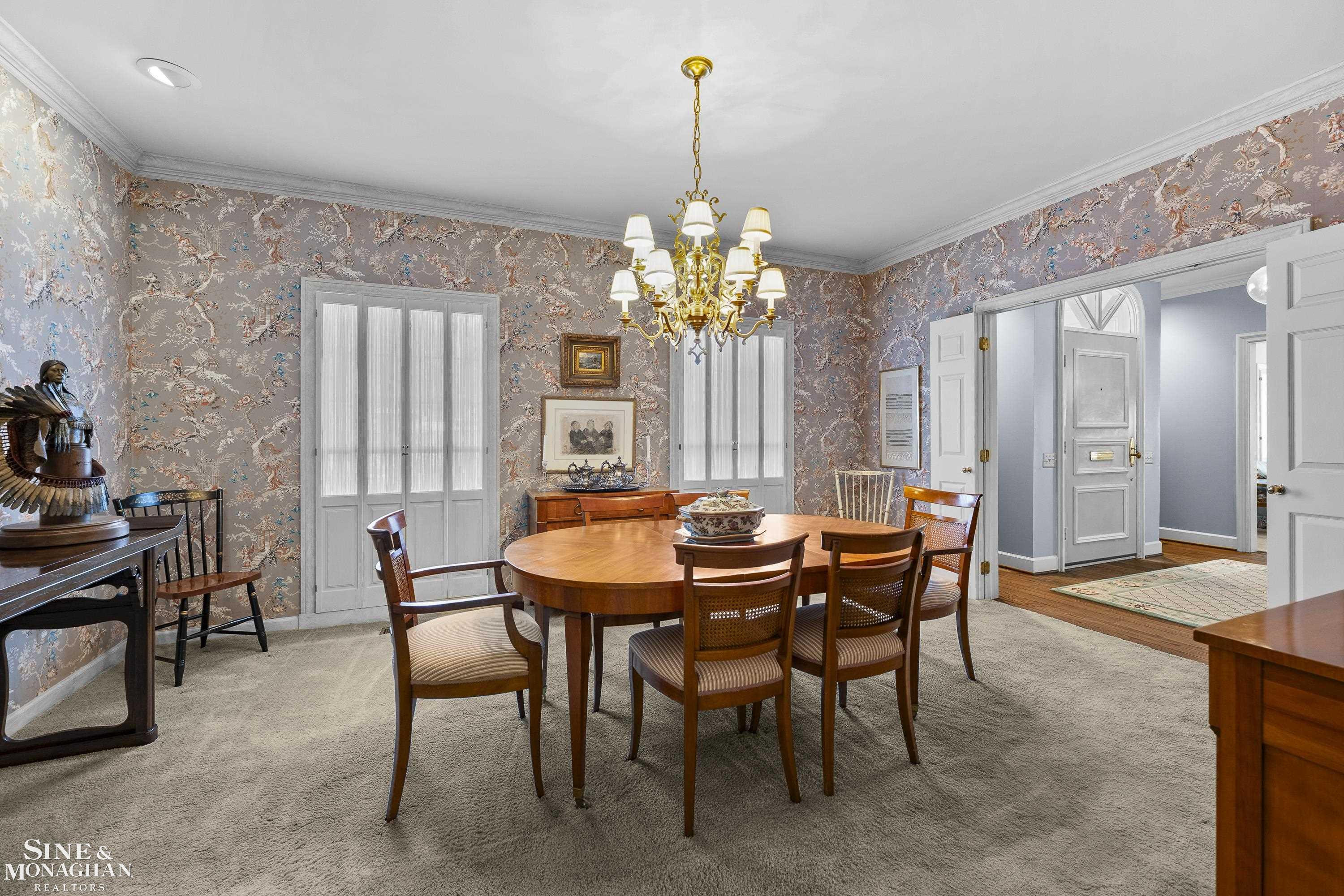 59 Fordcroft Street, Grosse Pointe Shores, MI 48236 — Photo 11