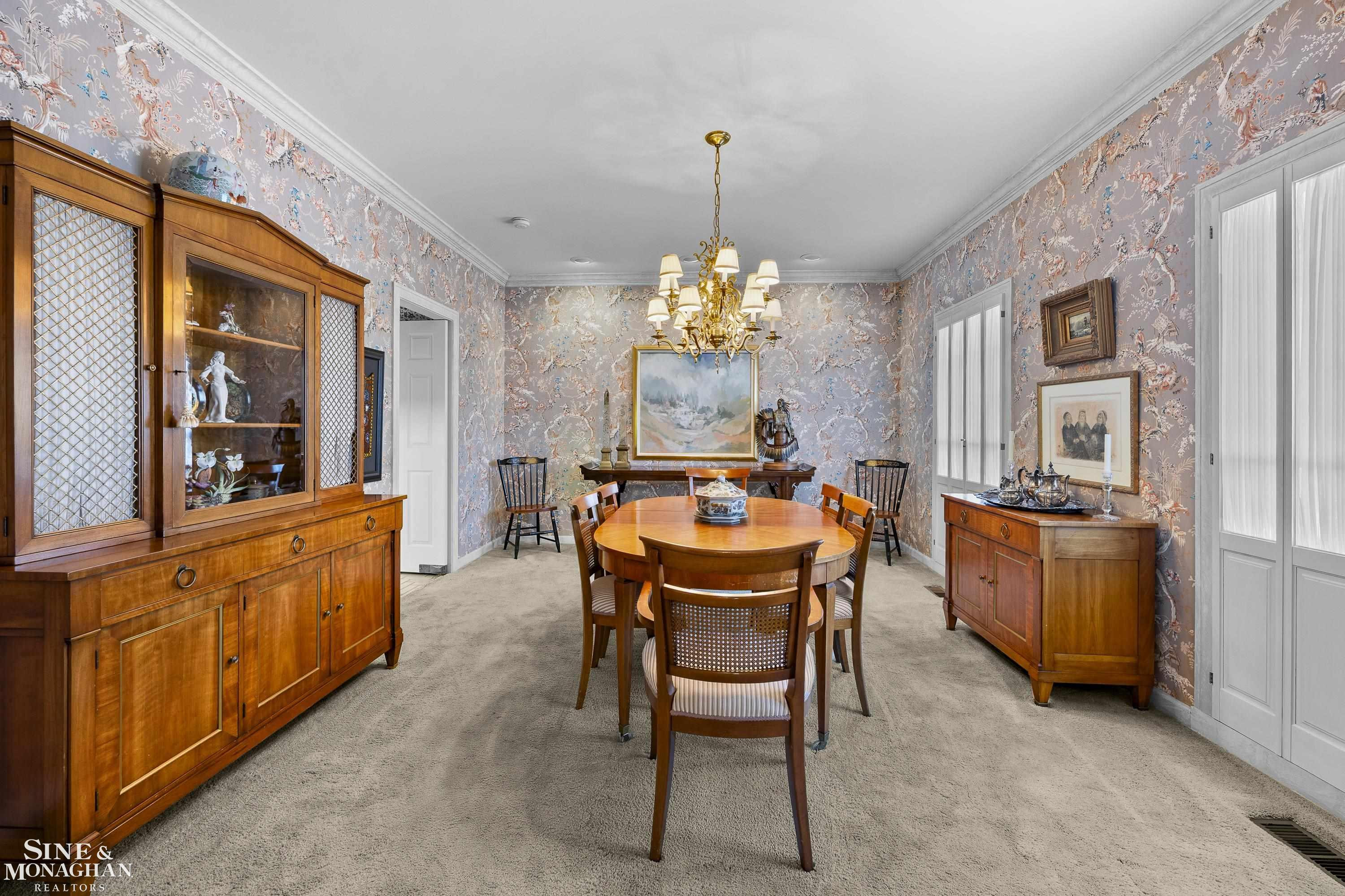 59 Fordcroft Street, Grosse Pointe Shores, MI 48236 — Photo 12