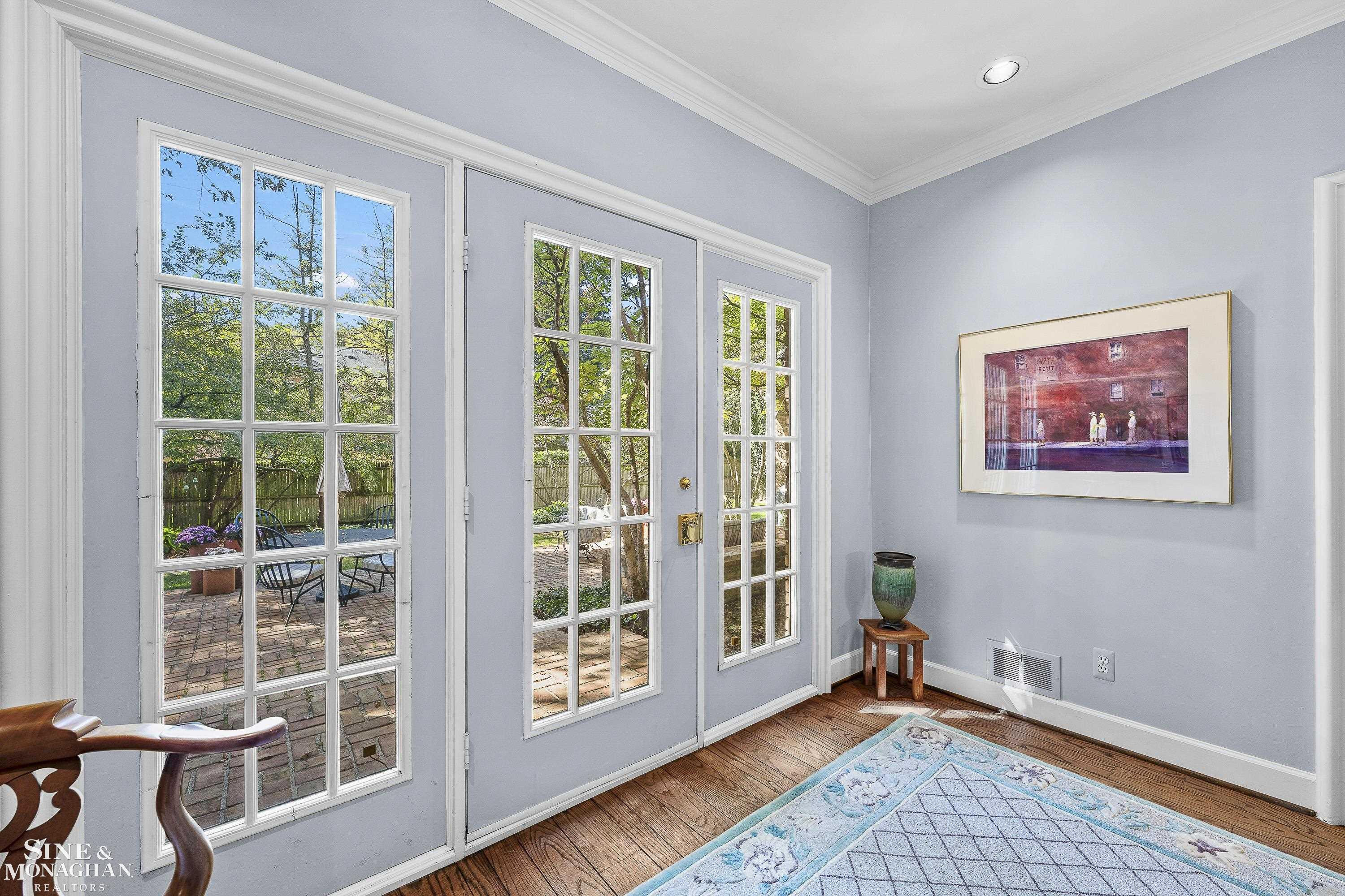 59 Fordcroft Street, Grosse Pointe Shores, MI 48236 — Photo 13