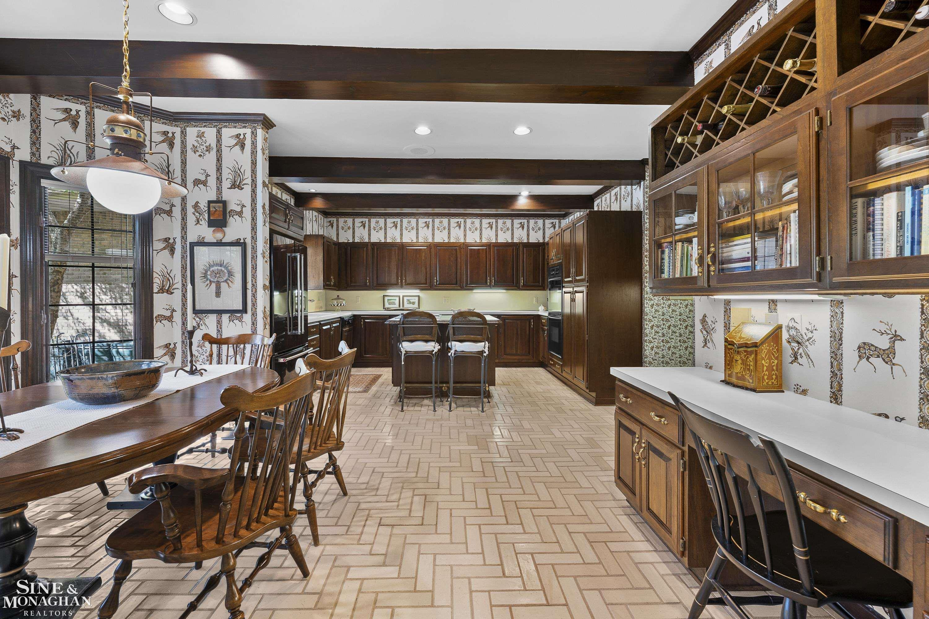 59 Fordcroft Street, Grosse Pointe Shores, MI 48236 — Photo 14