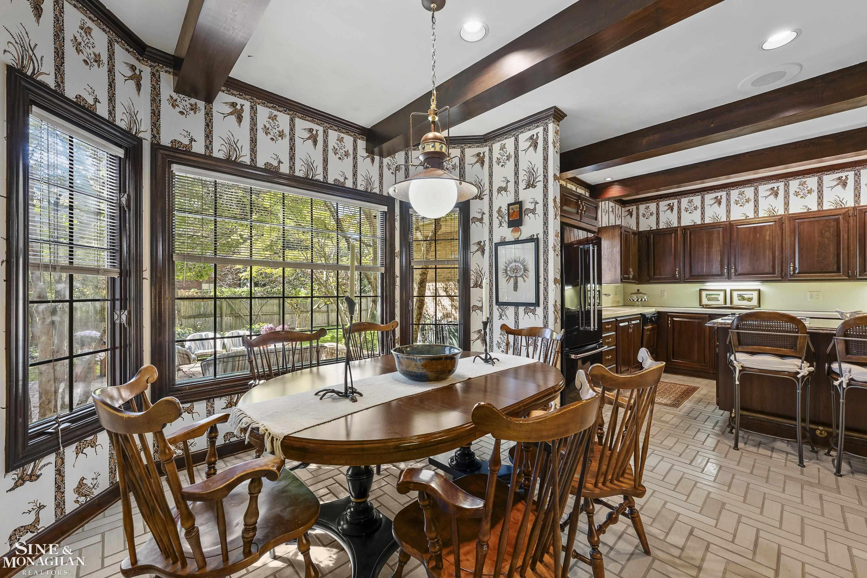 59 Fordcroft Street, Grosse Pointe Shores, MI 48236 — Photo 15