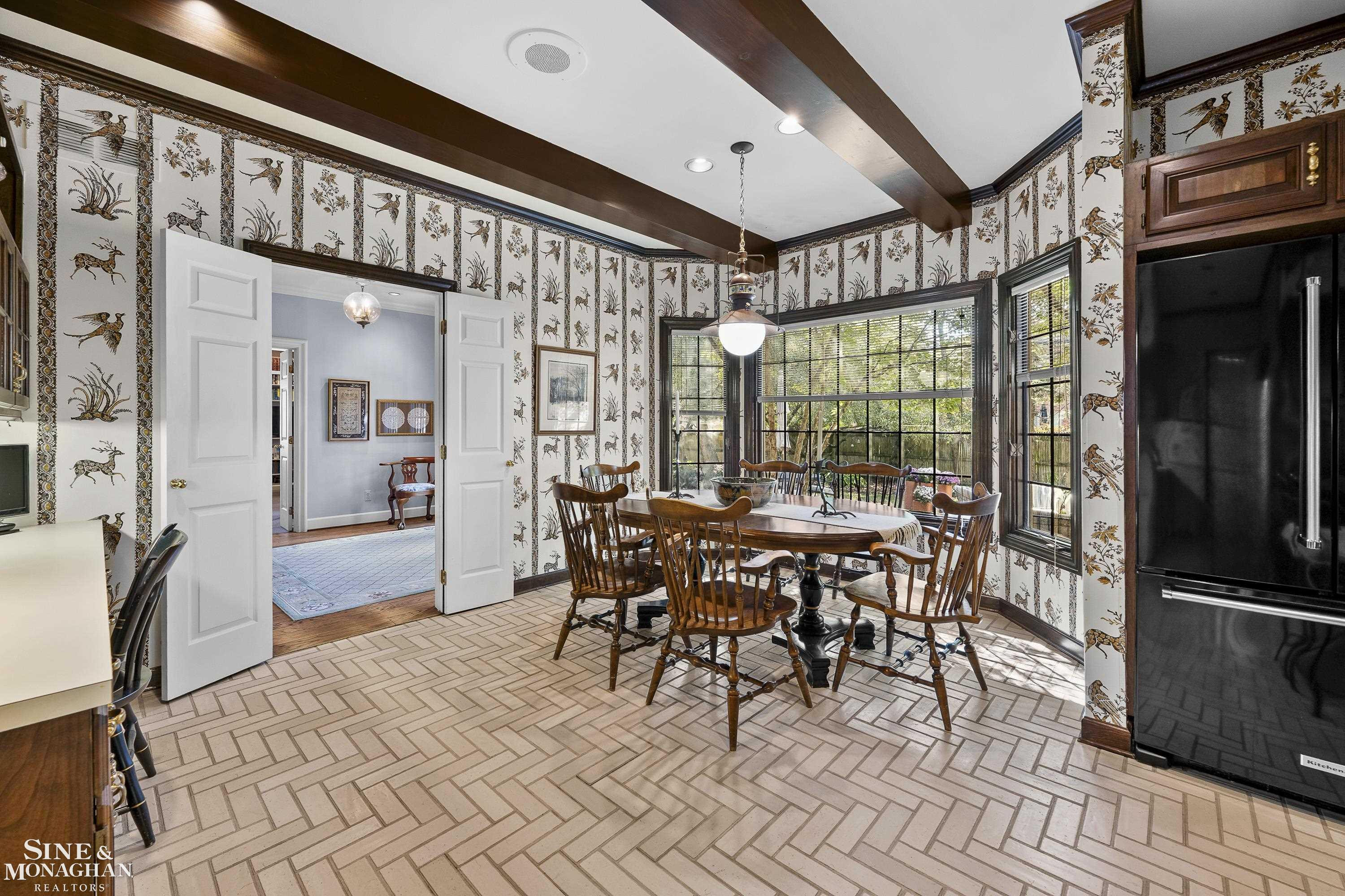 59 Fordcroft Street, Grosse Pointe Shores, MI 48236 — Photo 16