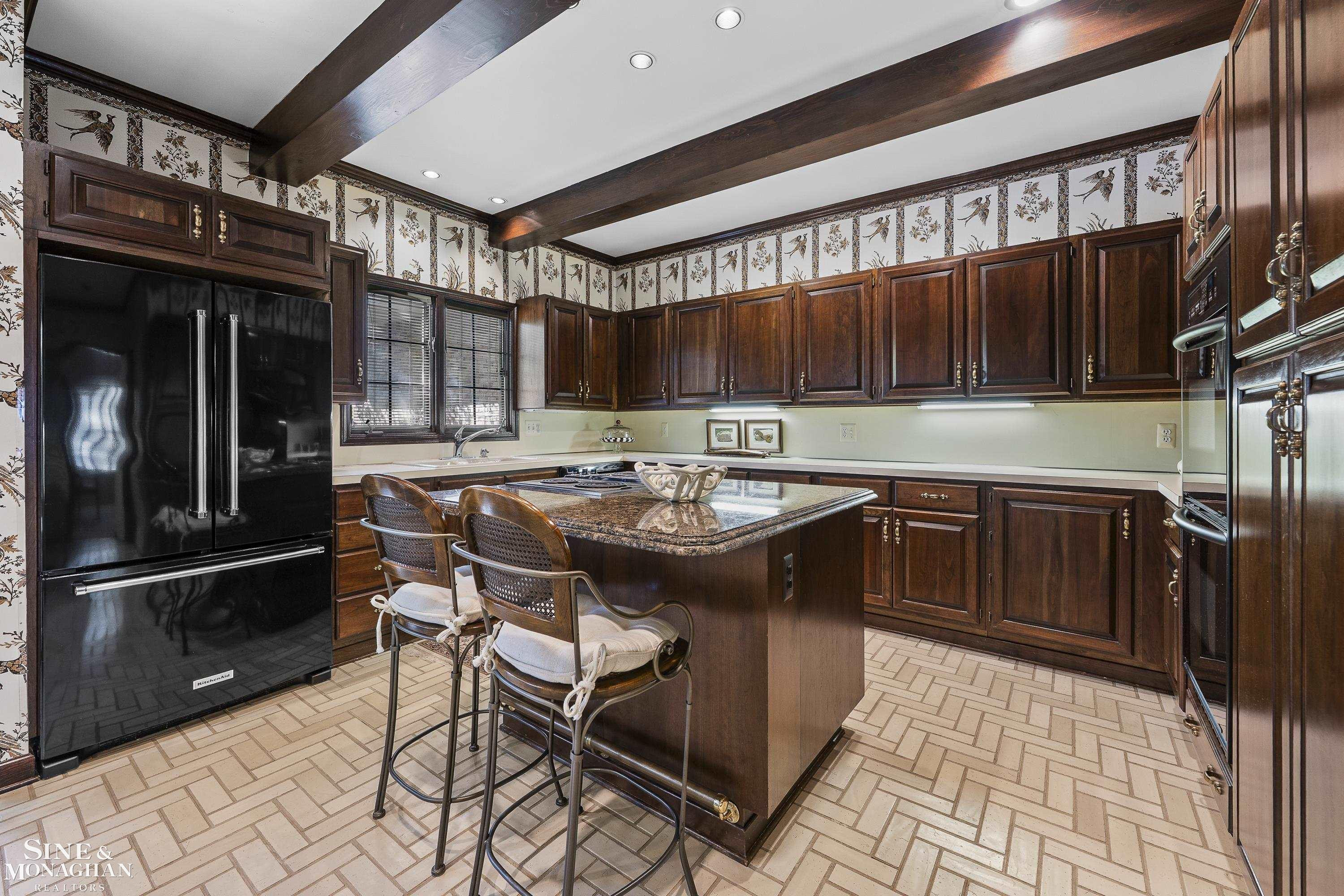 59 Fordcroft Street, Grosse Pointe Shores, MI 48236 — Photo 17