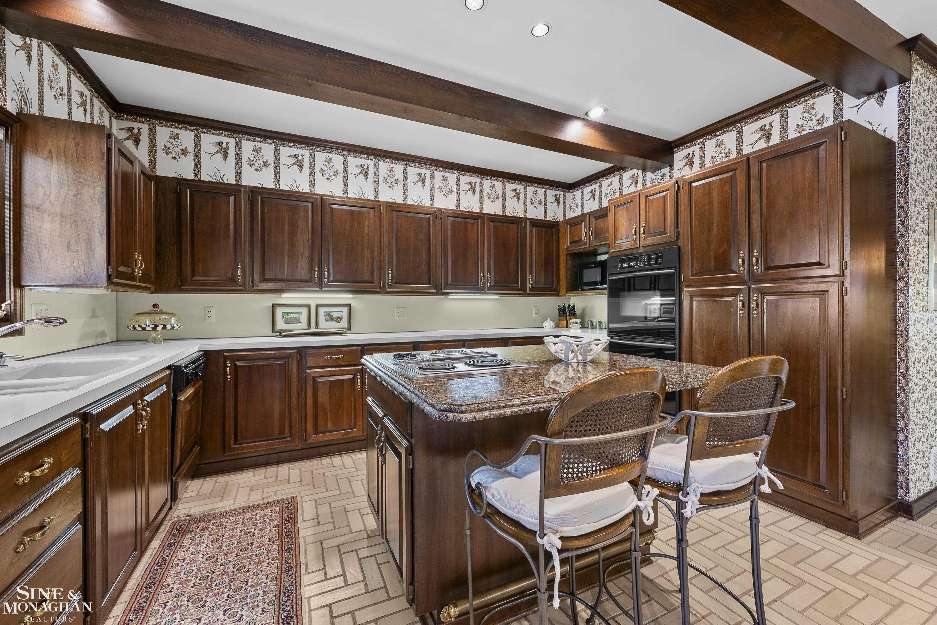 59 Fordcroft Street, Grosse Pointe Shores, MI 48236 — Photo 18