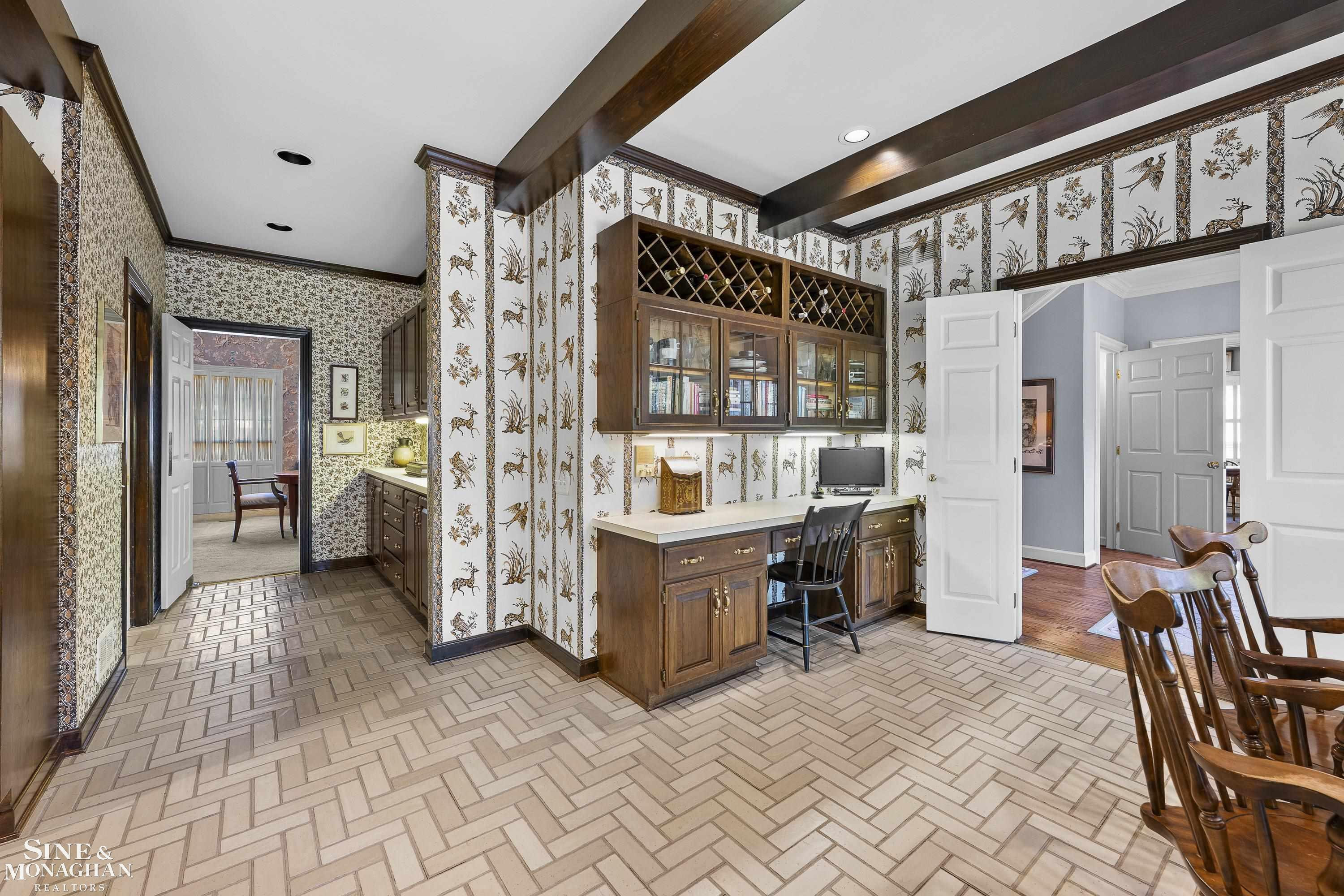 59 Fordcroft Street, Grosse Pointe Shores, MI 48236 — Photo 19