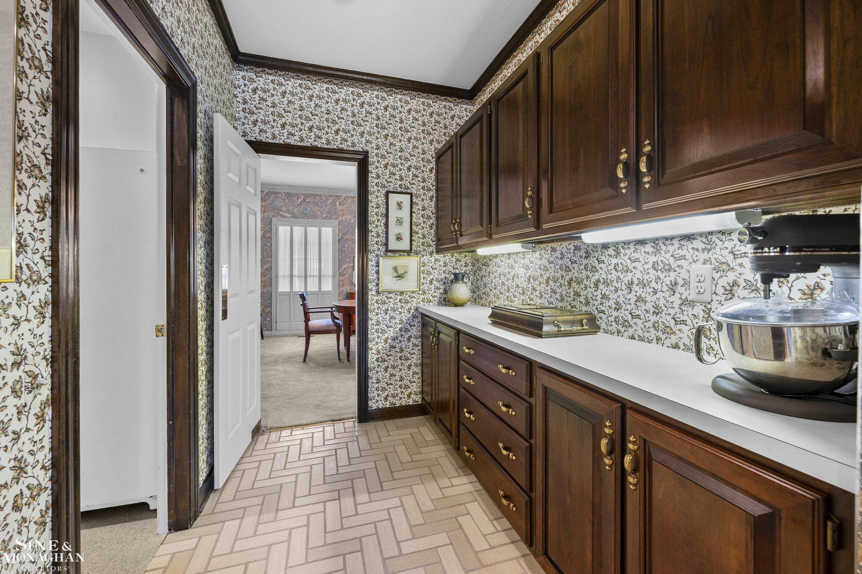 59 Fordcroft Street, Grosse Pointe Shores, MI 48236 — Photo 20