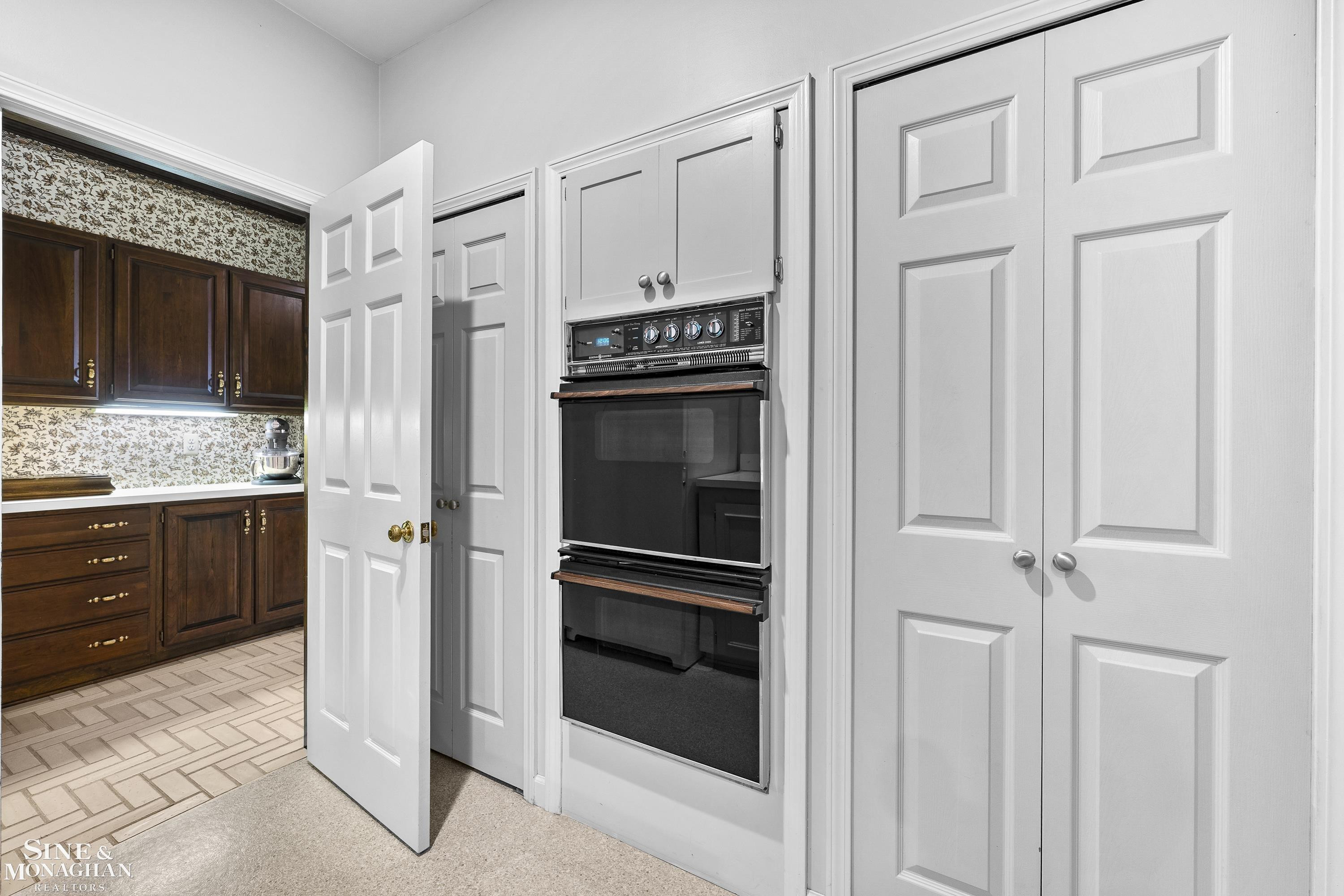 59 Fordcroft Street, Grosse Pointe Shores, MI 48236 — Photo 21