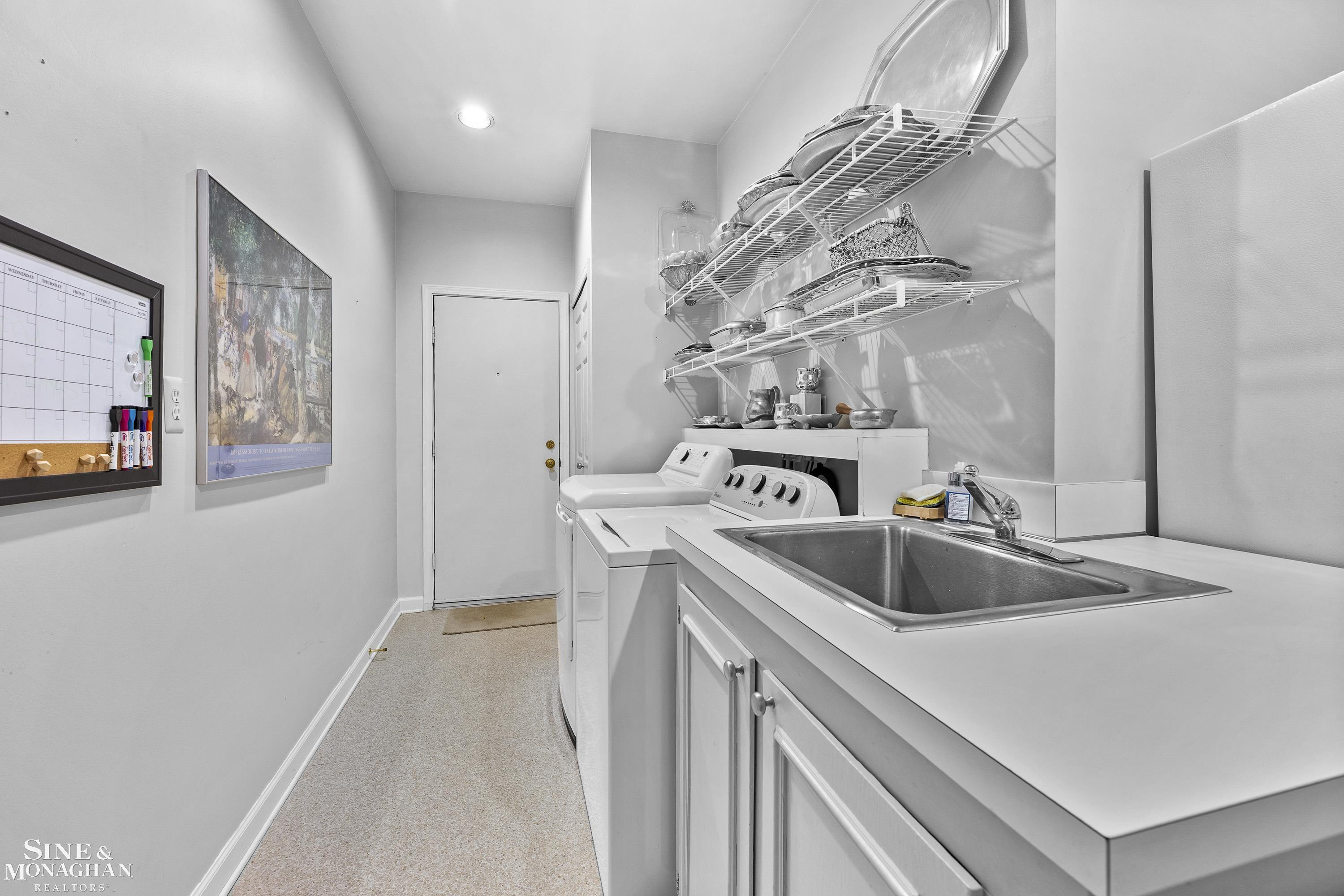 59 Fordcroft Street, Grosse Pointe Shores, MI 48236 — Photo 22
