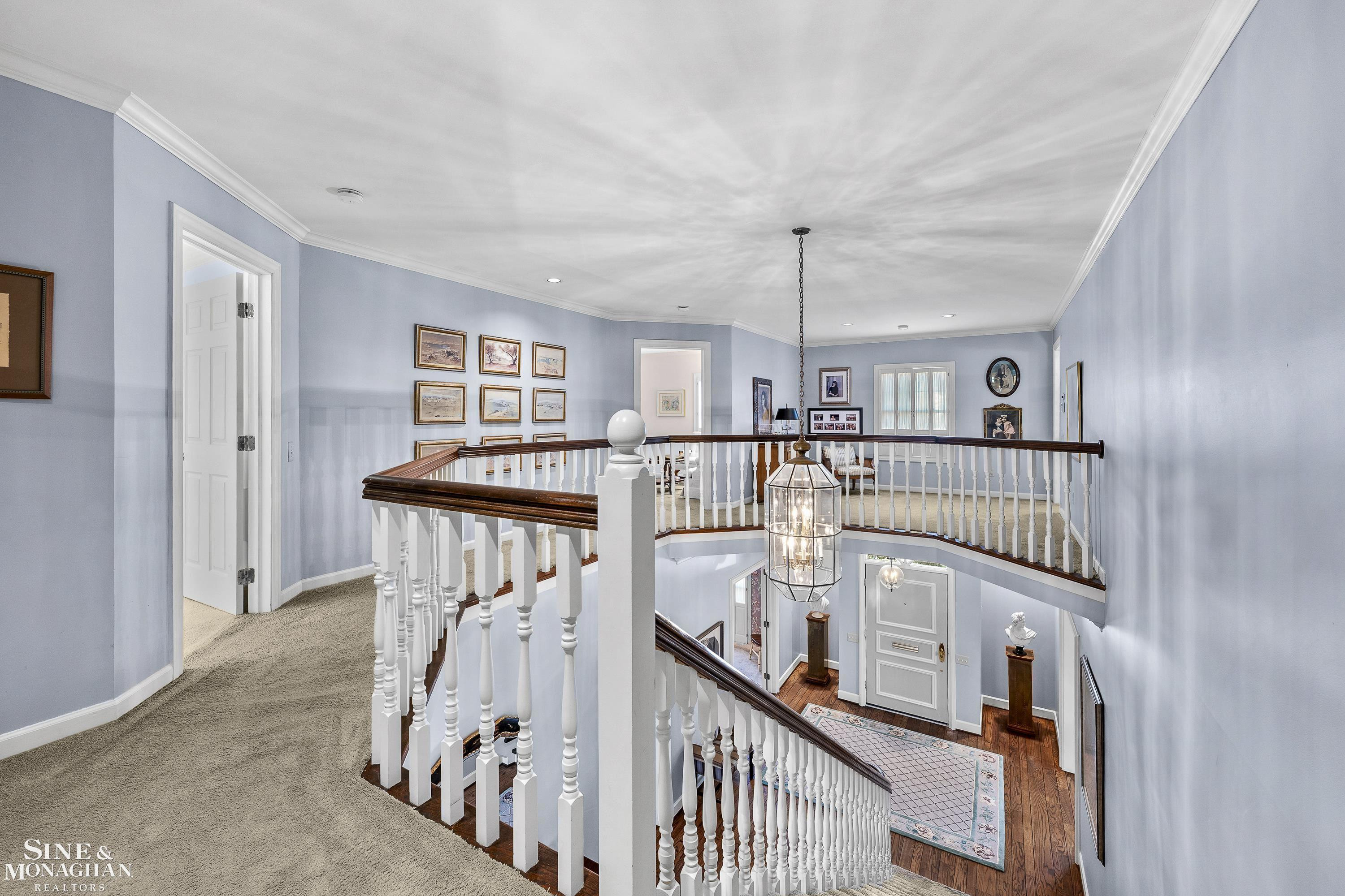 59 Fordcroft Street, Grosse Pointe Shores, MI 48236 — Photo 23