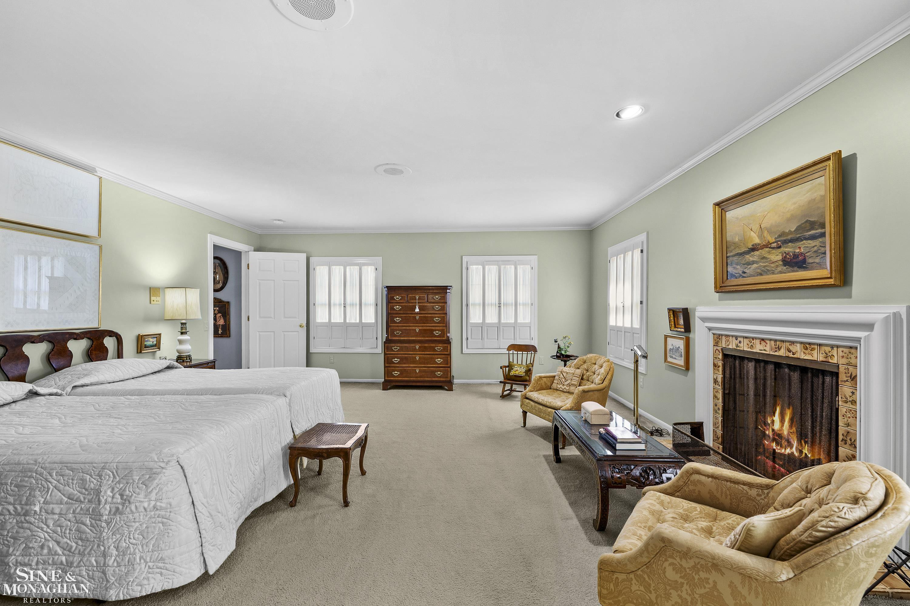 59 Fordcroft Street, Grosse Pointe Shores, MI 48236 — Photo 24