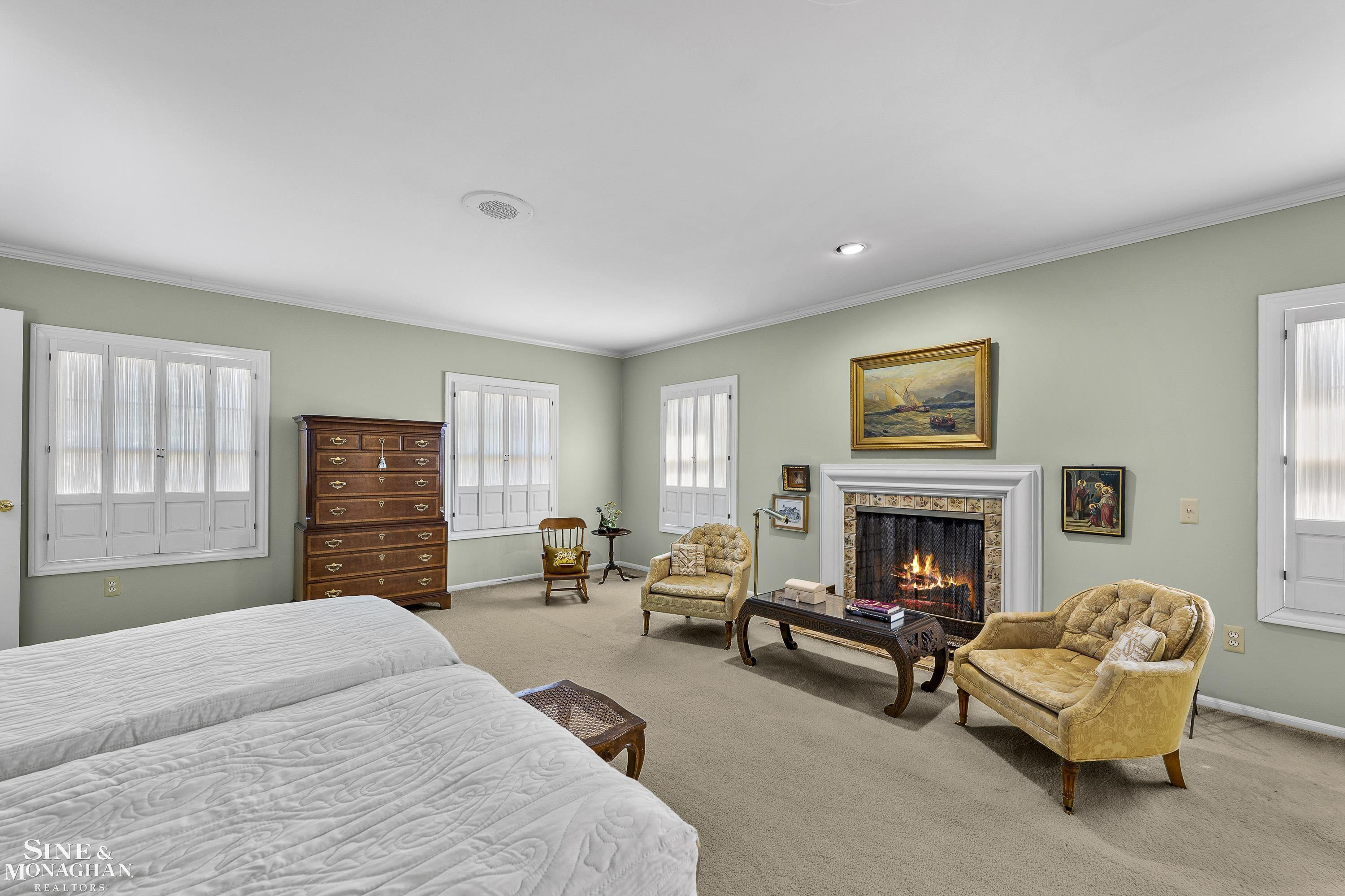 59 Fordcroft Street, Grosse Pointe Shores, MI 48236 — Photo 25