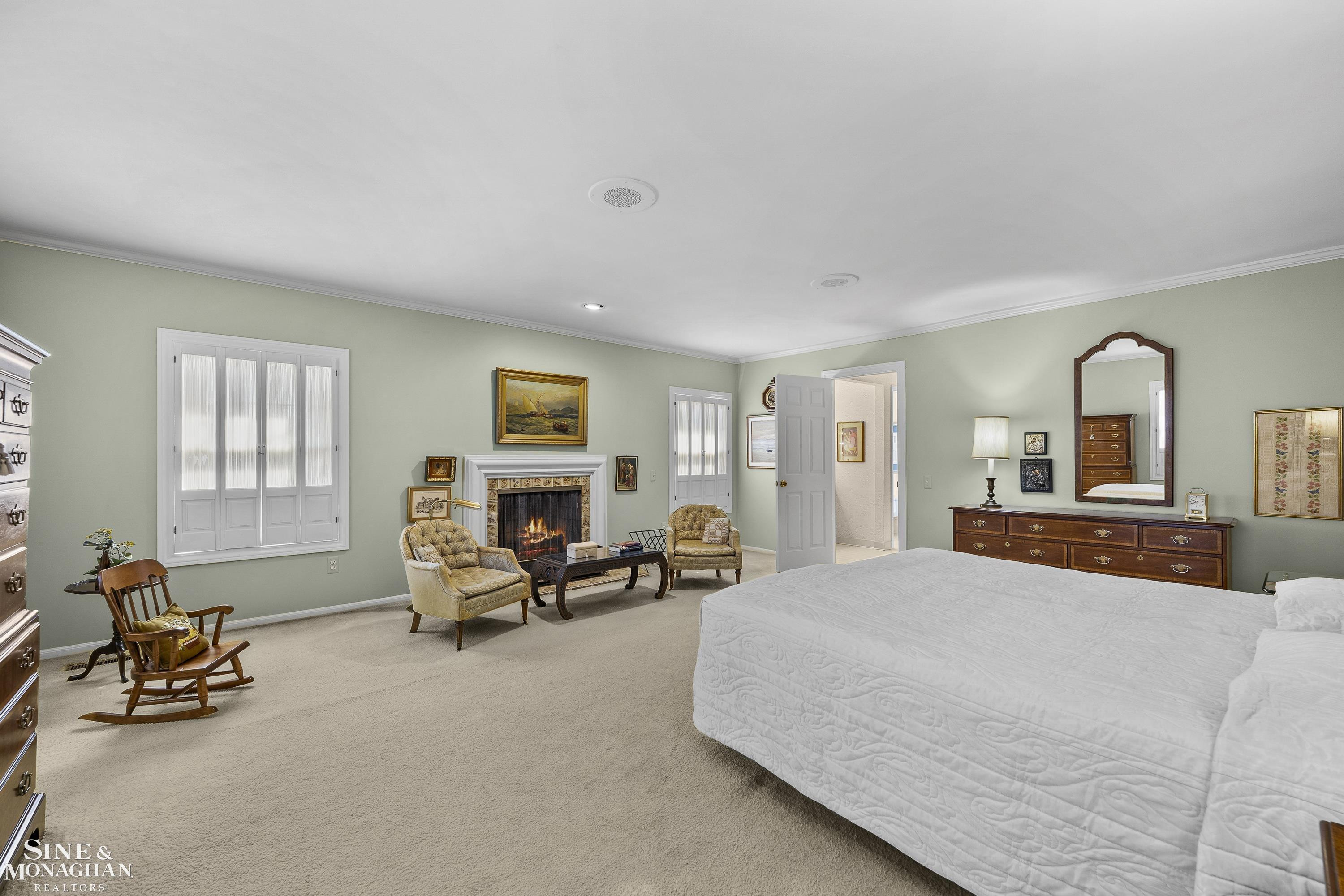 59 Fordcroft Street, Grosse Pointe Shores, MI 48236 — Photo 26
