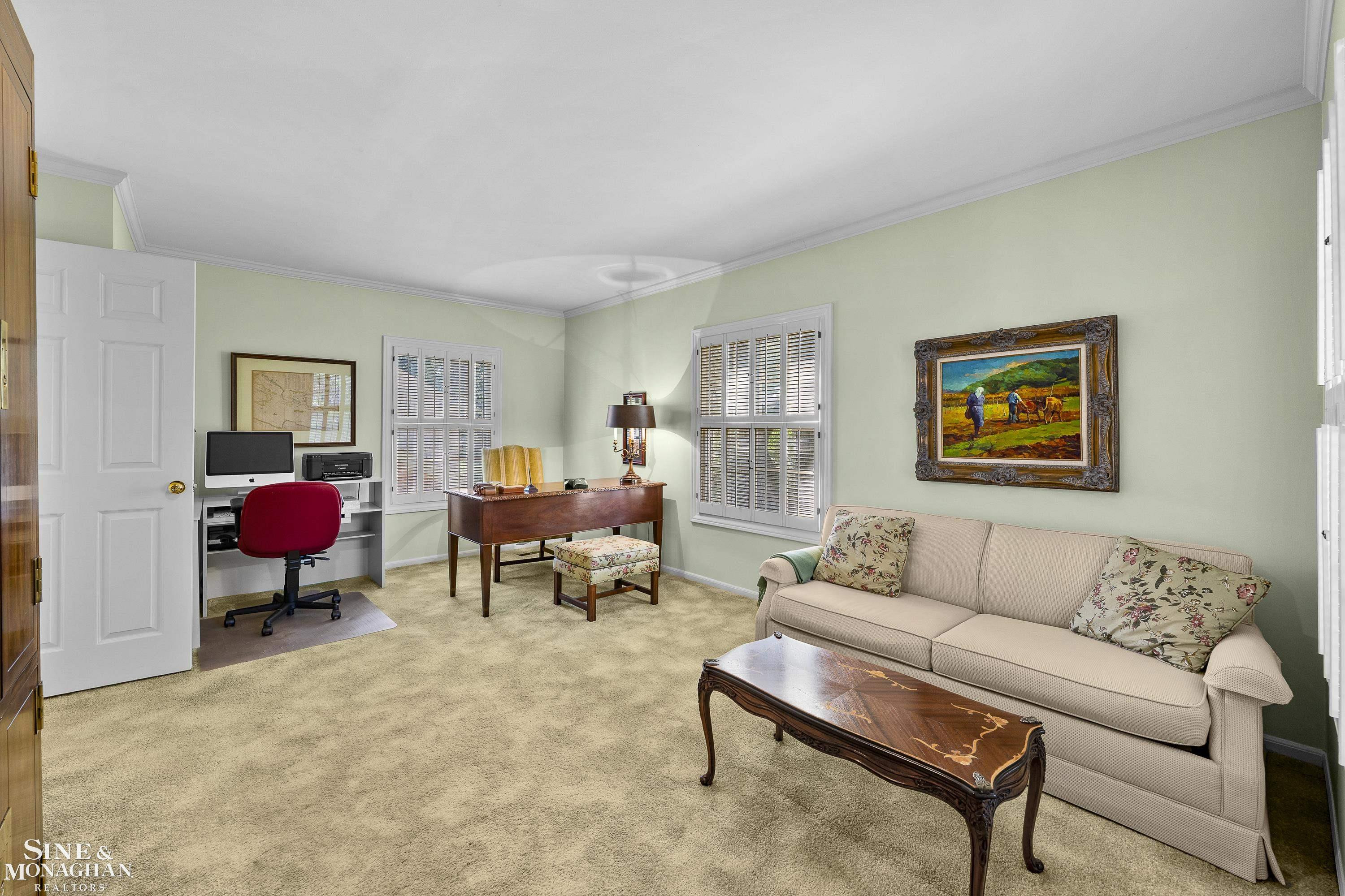 59 Fordcroft Street, Grosse Pointe Shores, MI 48236 — Photo 30
