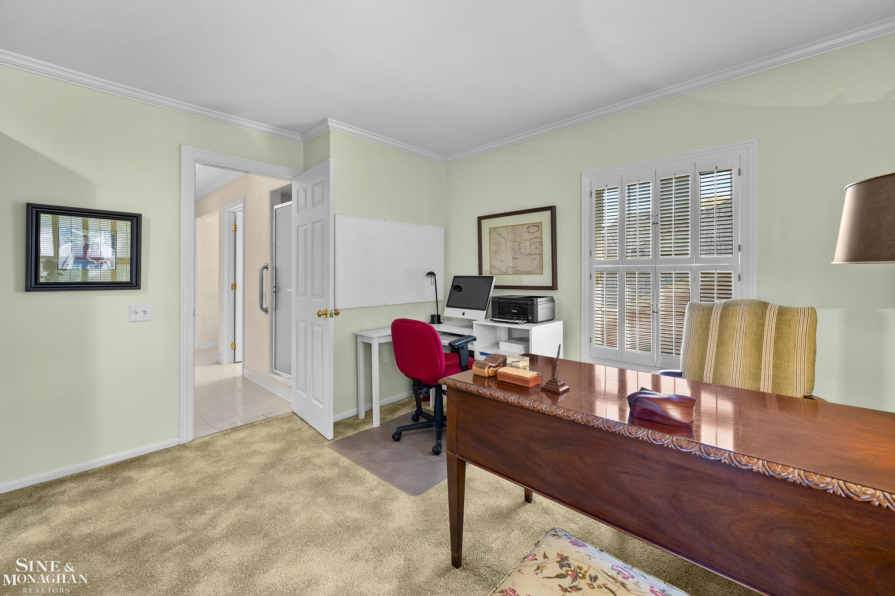 59 Fordcroft Street, Grosse Pointe Shores, MI 48236 — Photo 31