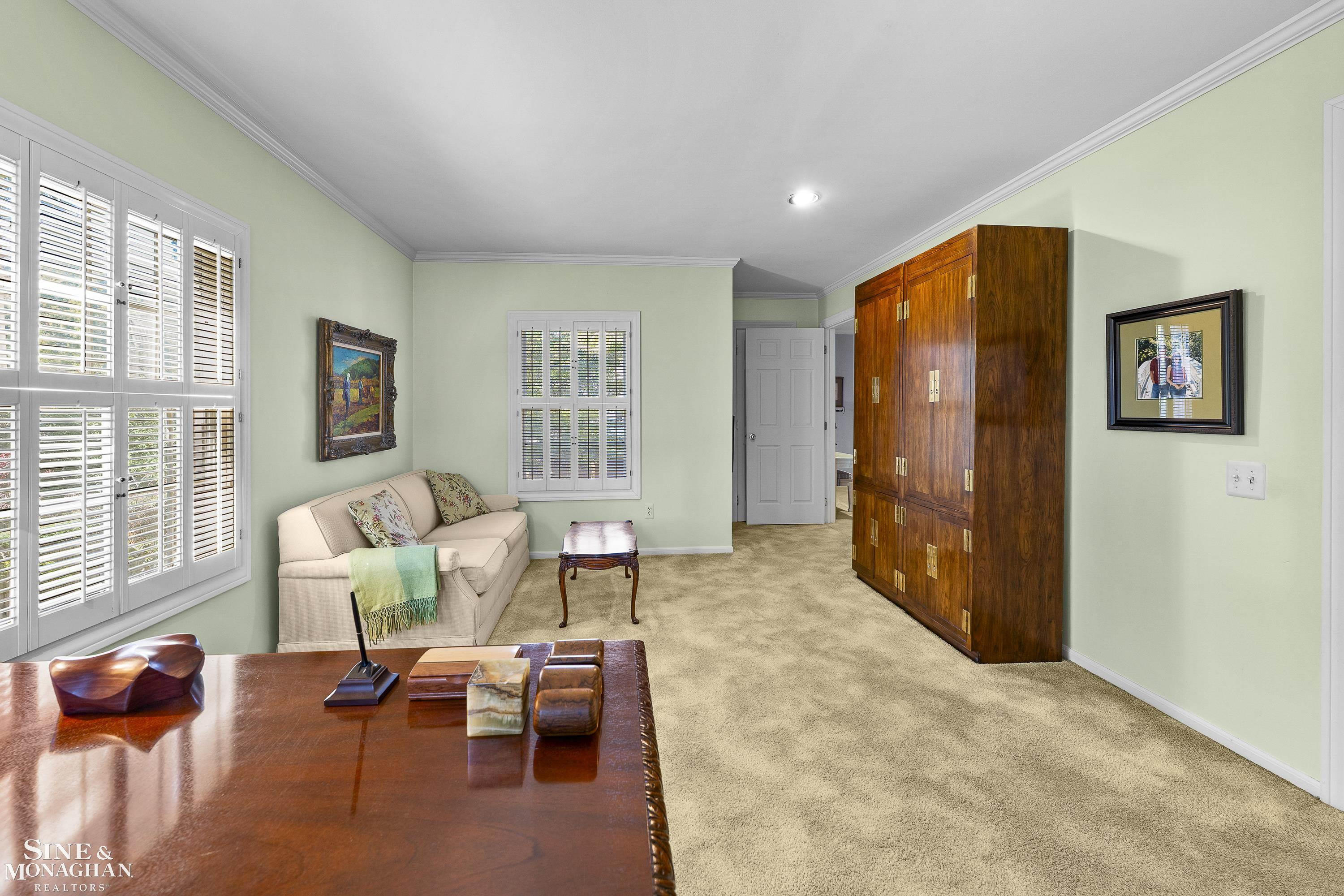 59 Fordcroft Street, Grosse Pointe Shores, MI 48236 — Photo 32