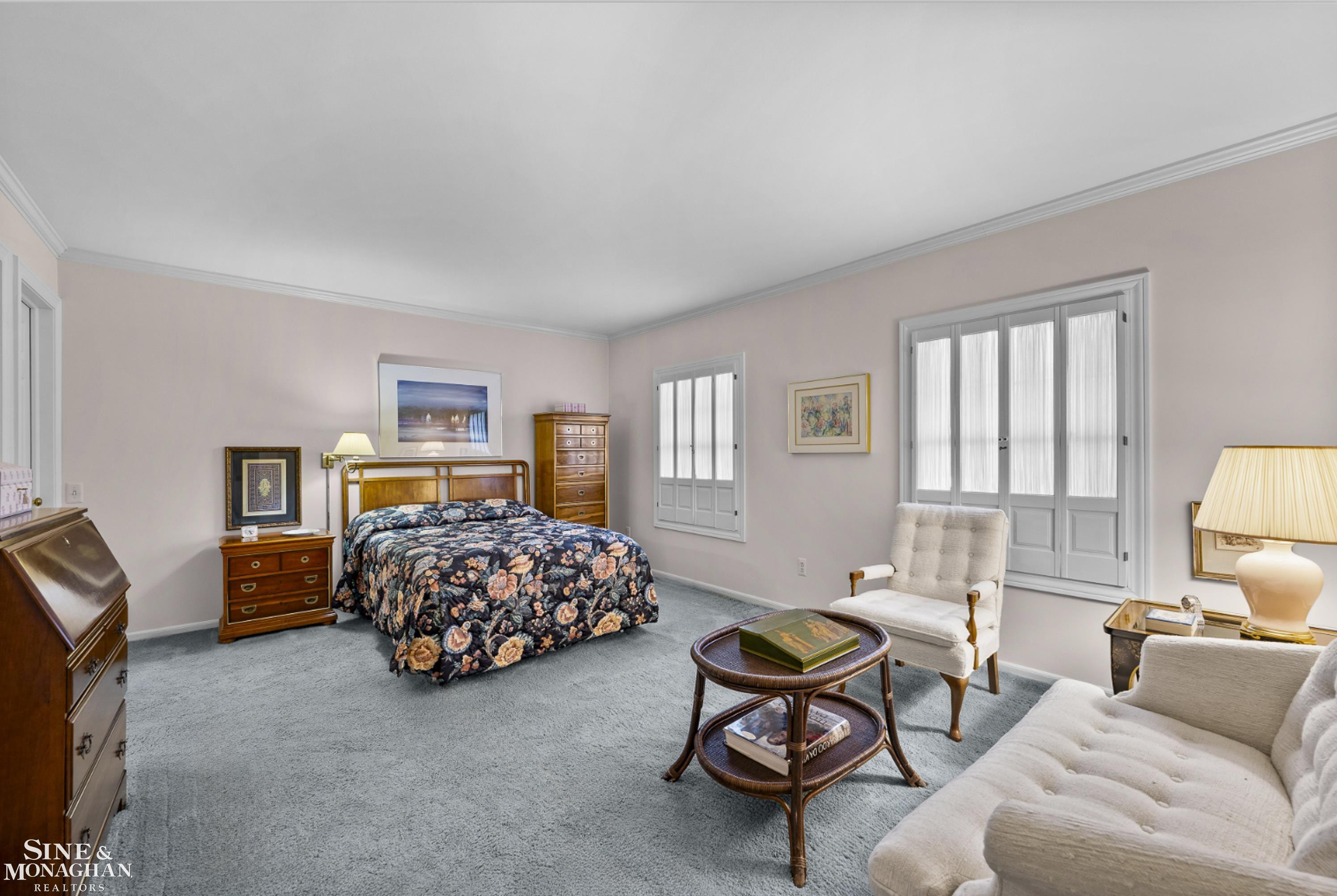 59 Fordcroft Street, Grosse Pointe Shores, MI 48236 — Photo 33