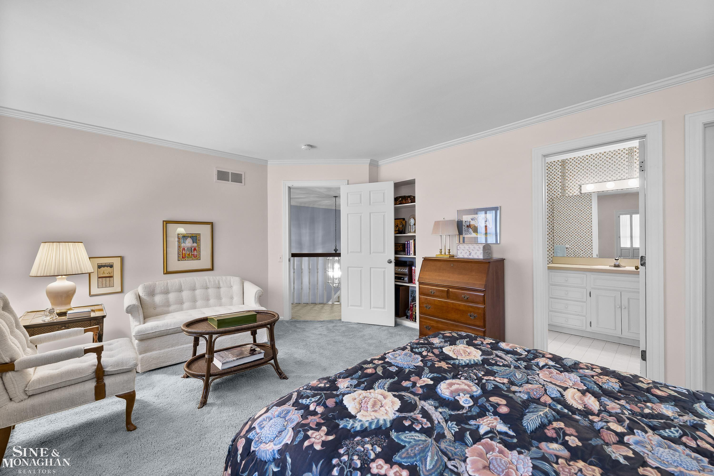 59 Fordcroft Street, Grosse Pointe Shores, MI 48236 — Photo 34