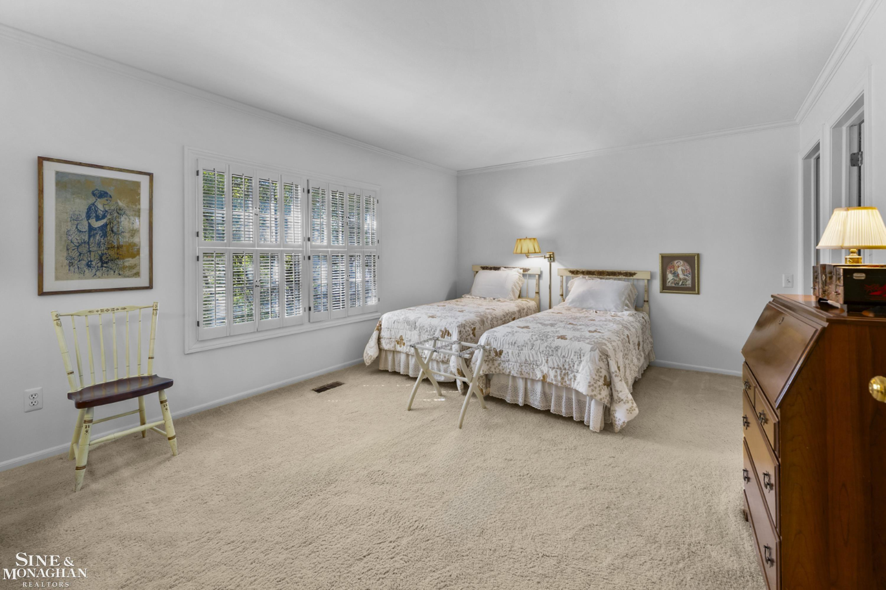 59 Fordcroft Street, Grosse Pointe Shores, MI 48236 — Photo 36