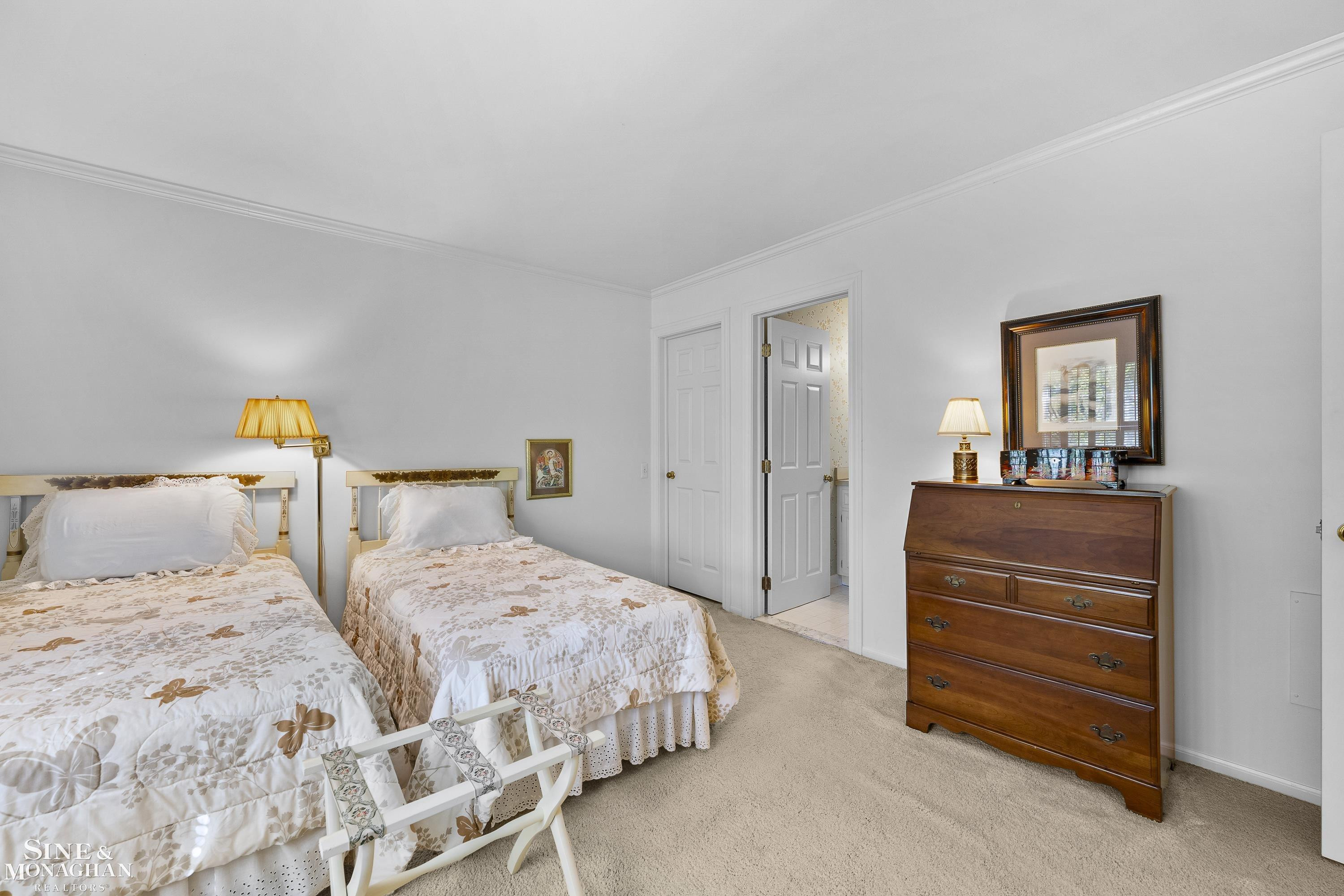 59 Fordcroft Street, Grosse Pointe Shores, MI 48236 — Photo 37