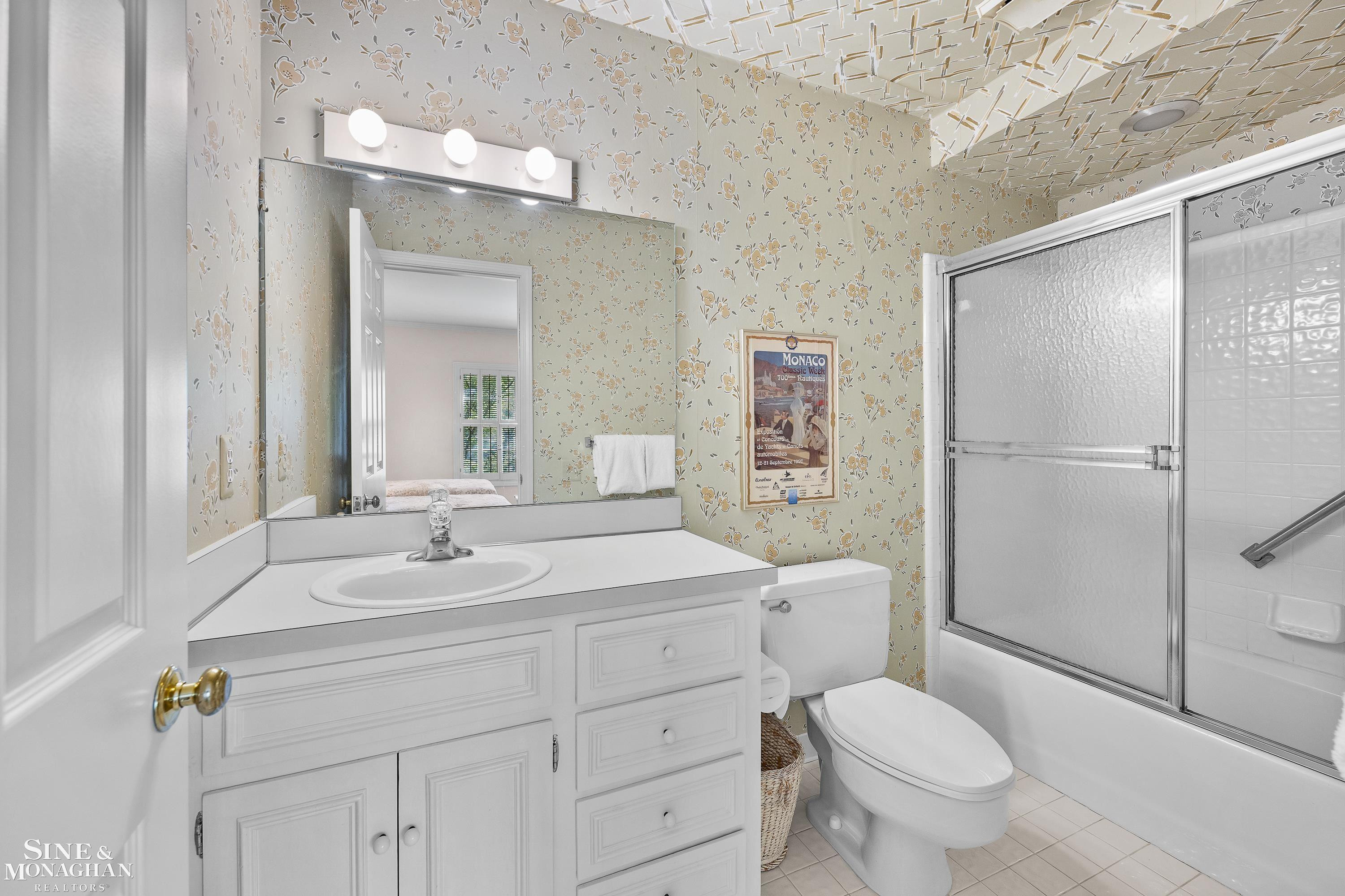 59 Fordcroft Street, Grosse Pointe Shores, MI 48236 — Photo 38