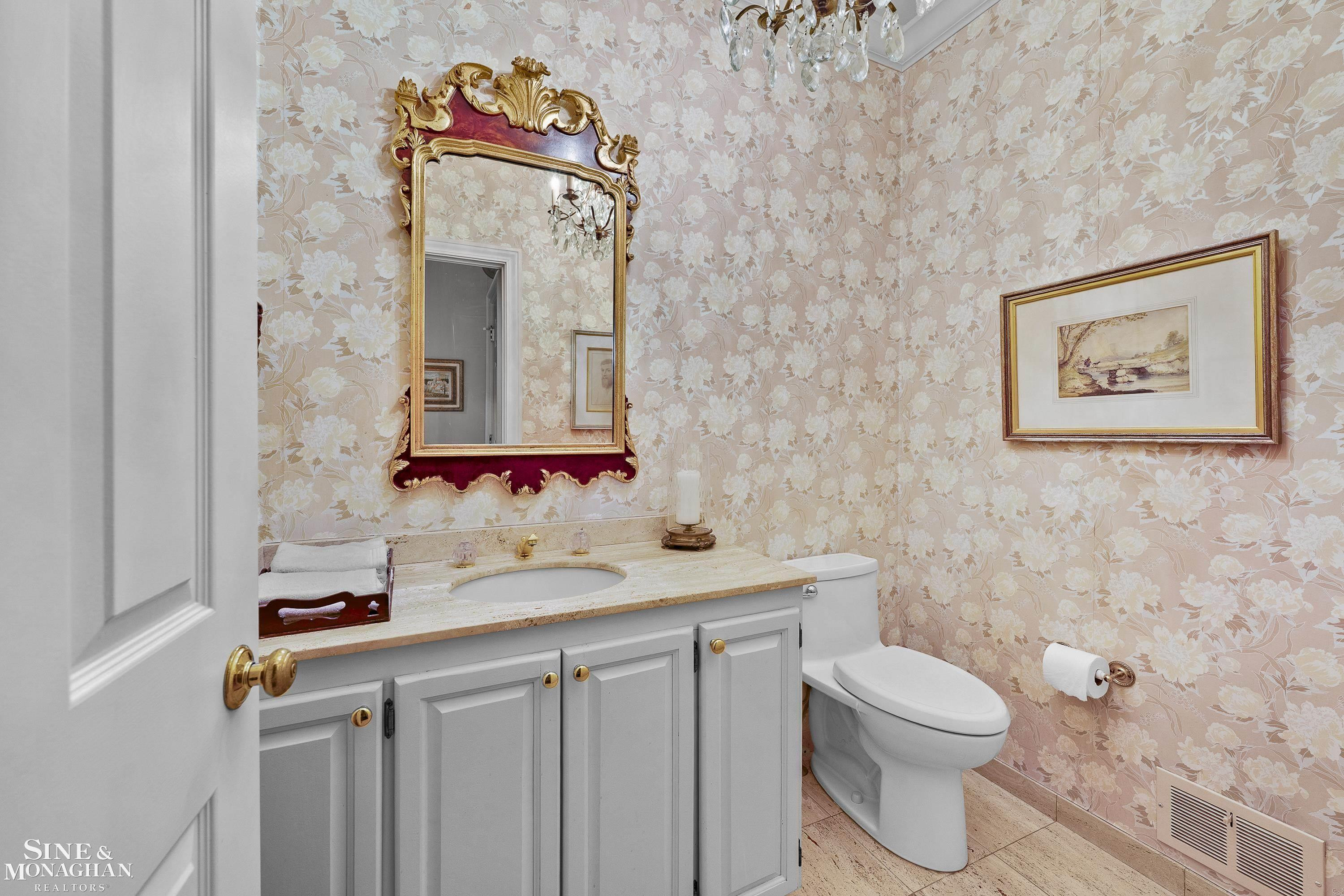 59 Fordcroft Street, Grosse Pointe Shores, MI 48236 — Photo 39