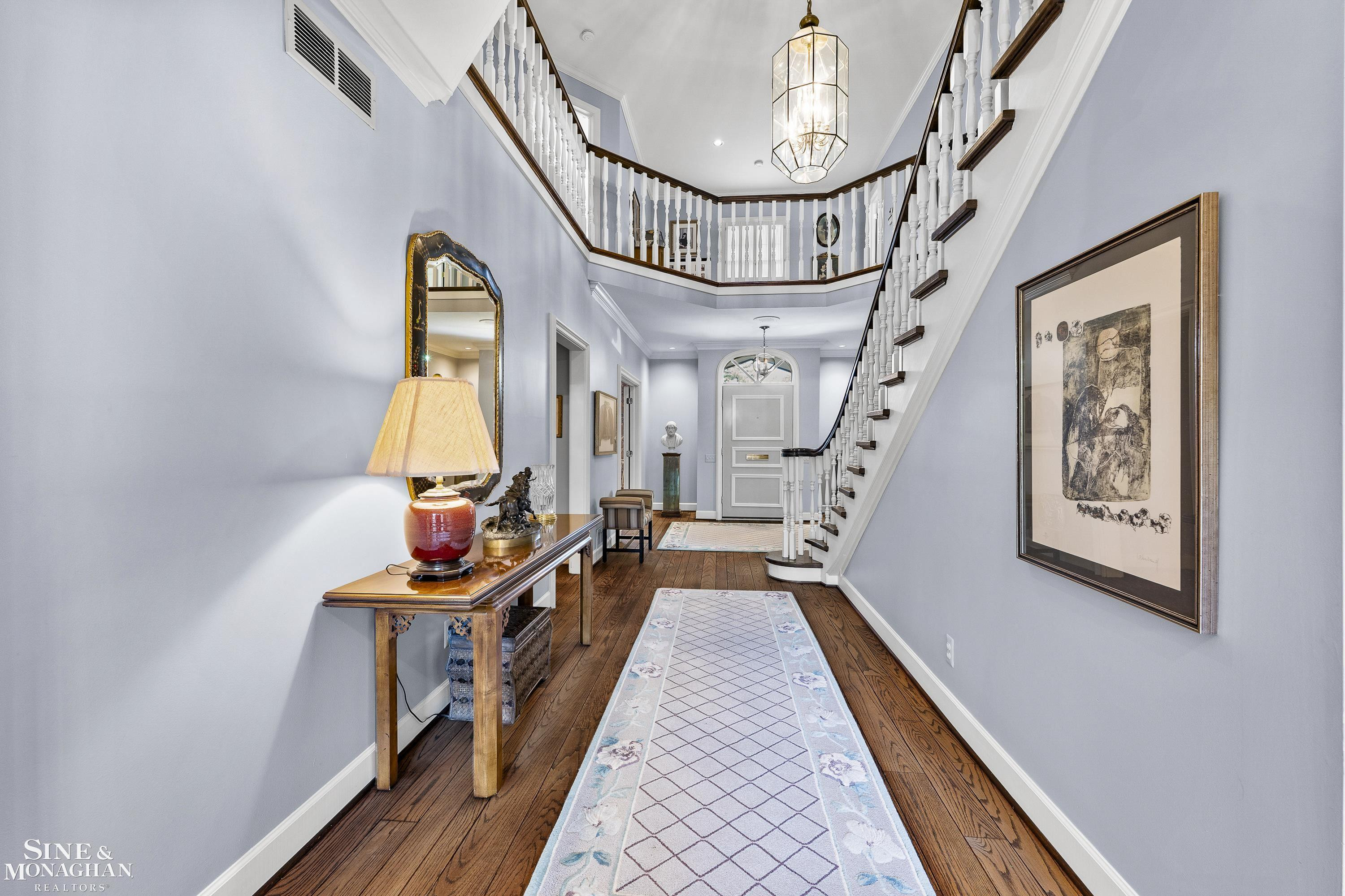 59 Fordcroft Street, Grosse Pointe Shores, MI 48236 — Photo 40