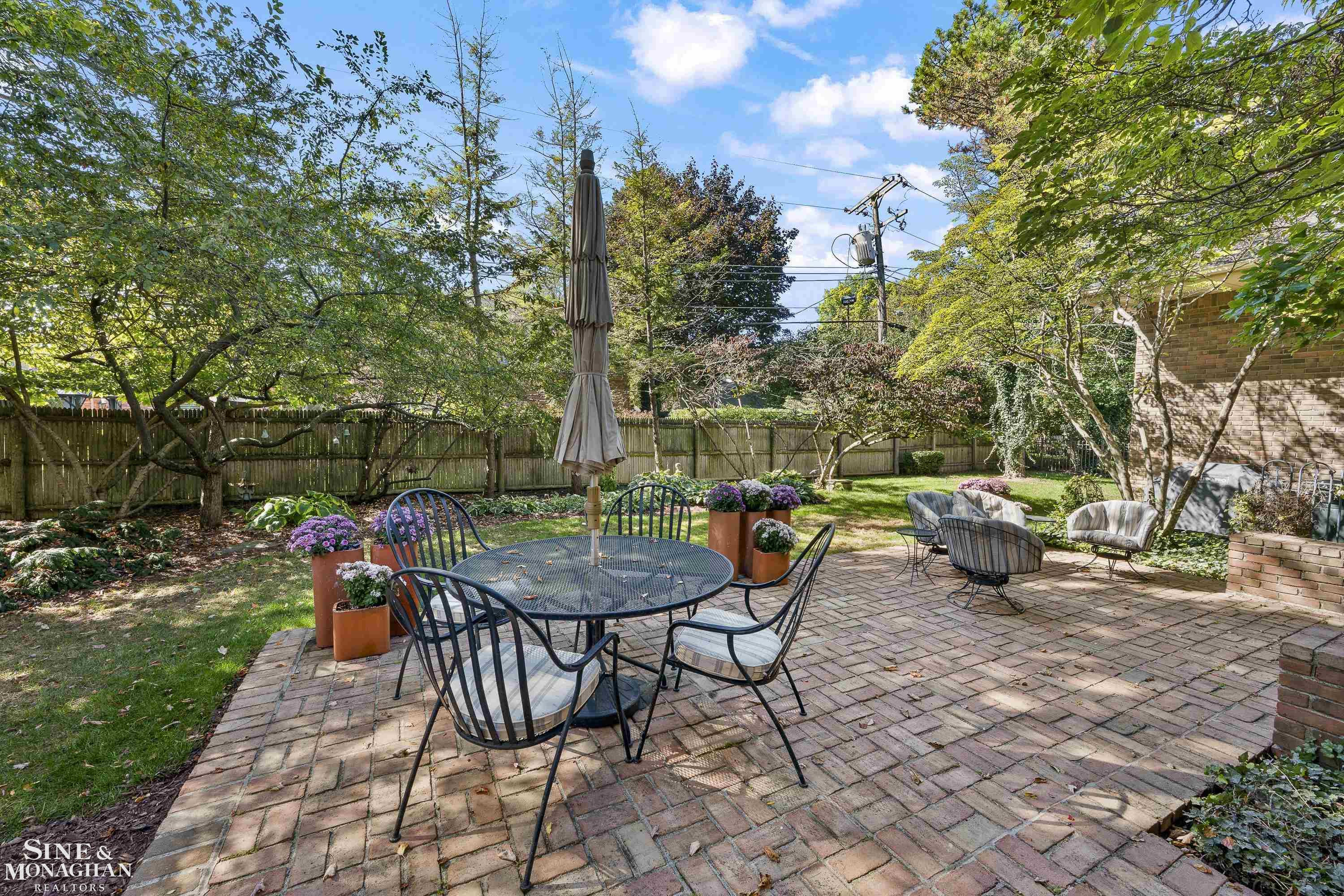 59 Fordcroft Street, Grosse Pointe Shores, MI 48236 — Photo 49